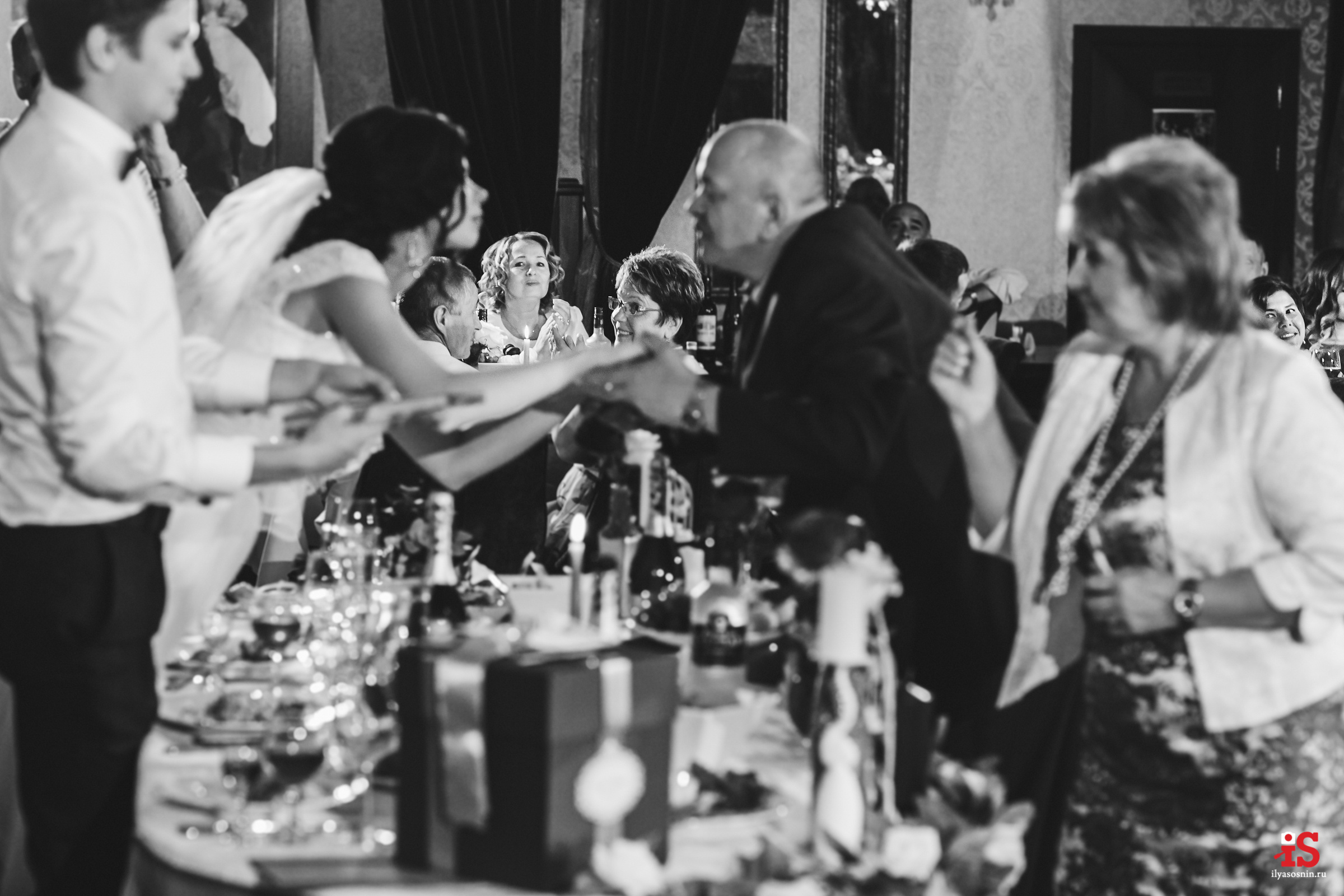 Свадебный фотограф Петрозаводск. Профессиональный фотограф Петрозаводск Илья Соснин