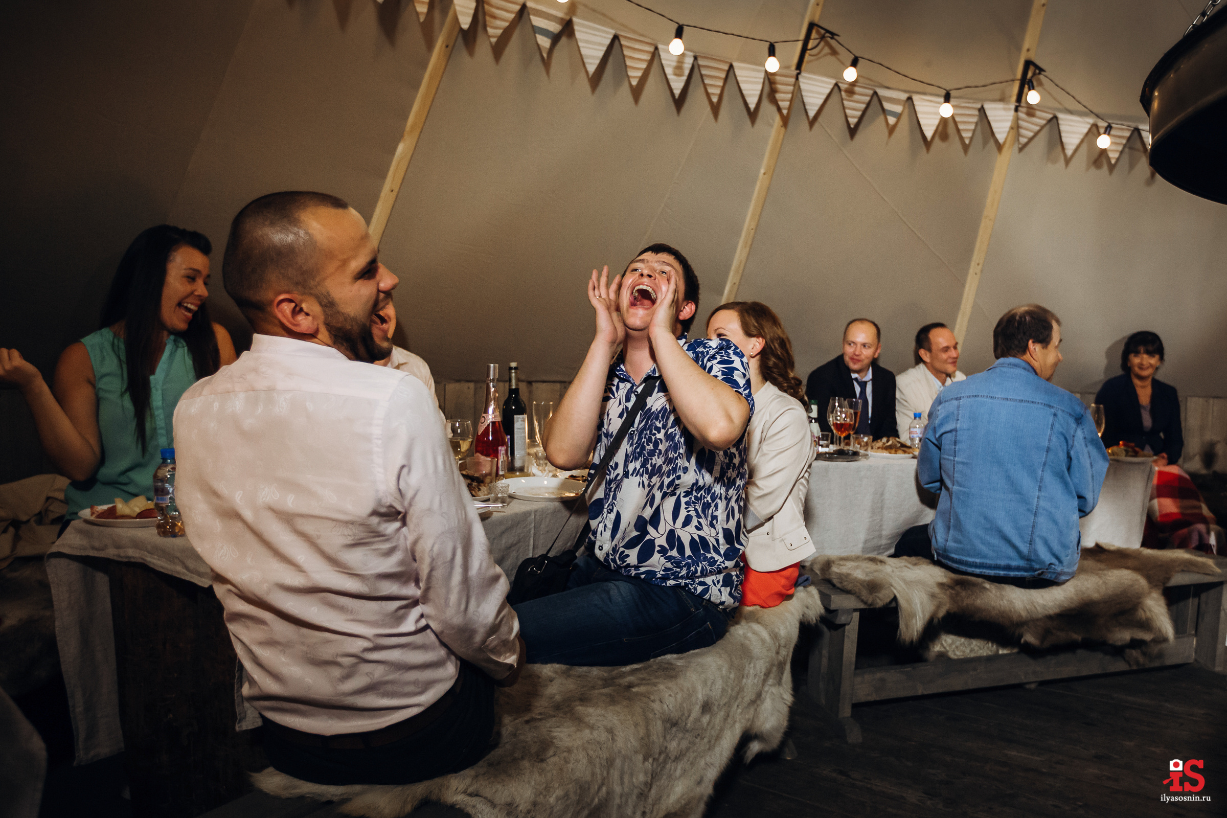 Свадебные фото Птз. Профессиональный фотограф Петрозаводск Илья Соснин