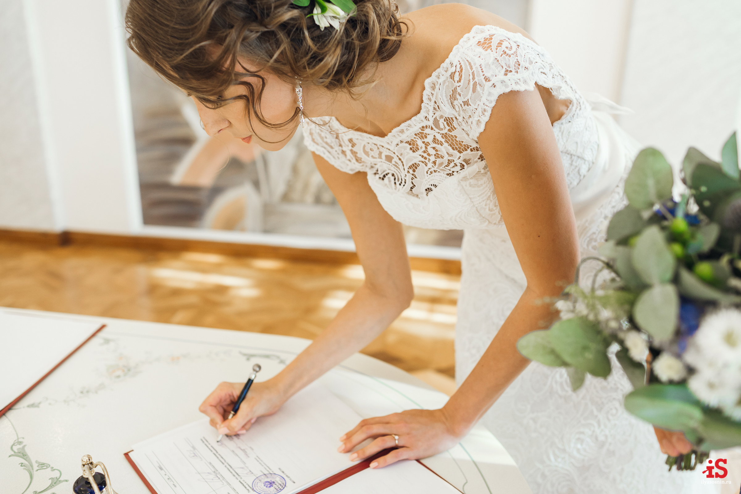 Свадебные фото Птз. Профессиональный фотограф Петрозаводск Илья Соснин