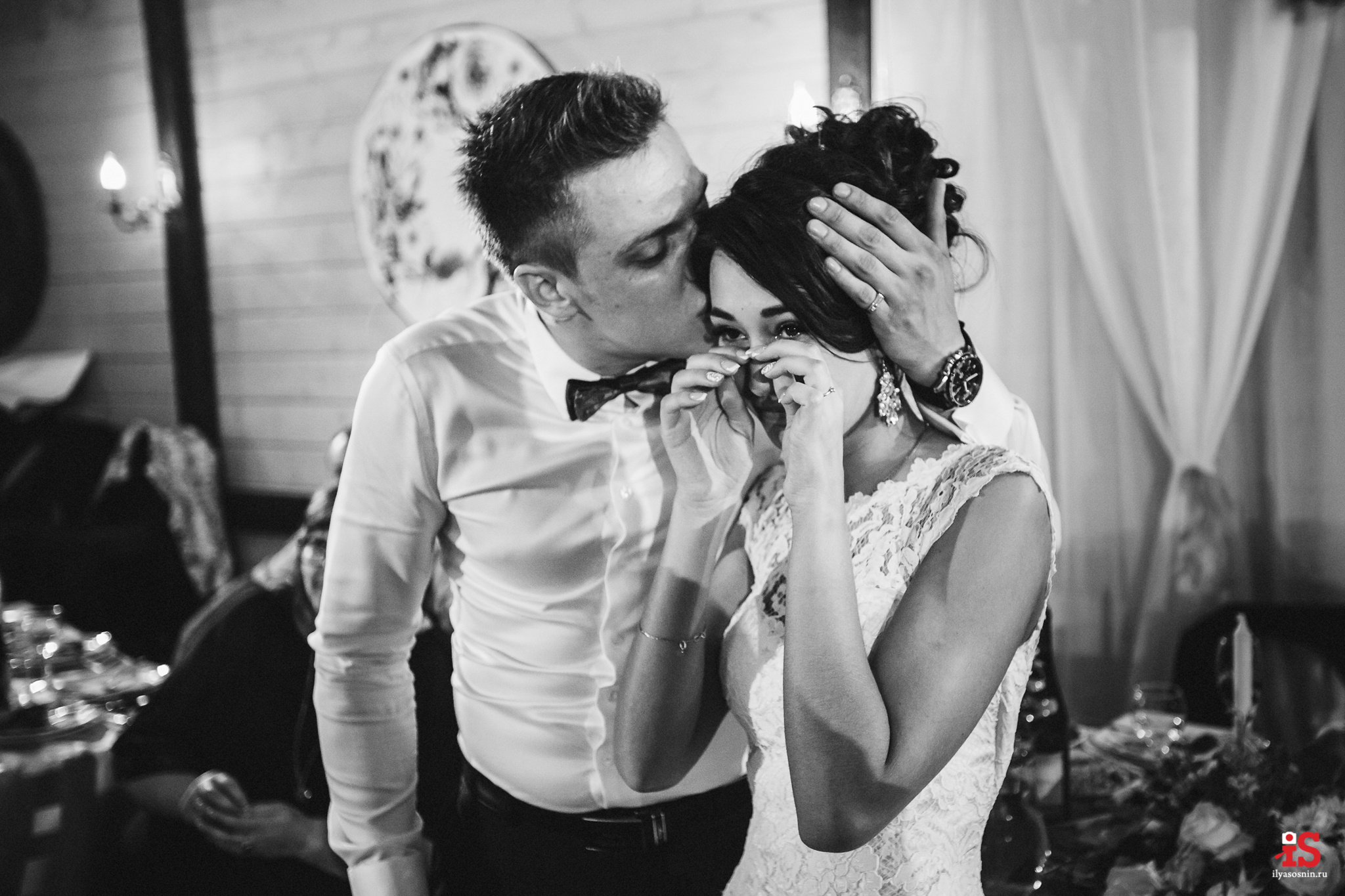Фотограф свадебный Птз. Профессиональный фотограф Петрозаводск Илья Соснин