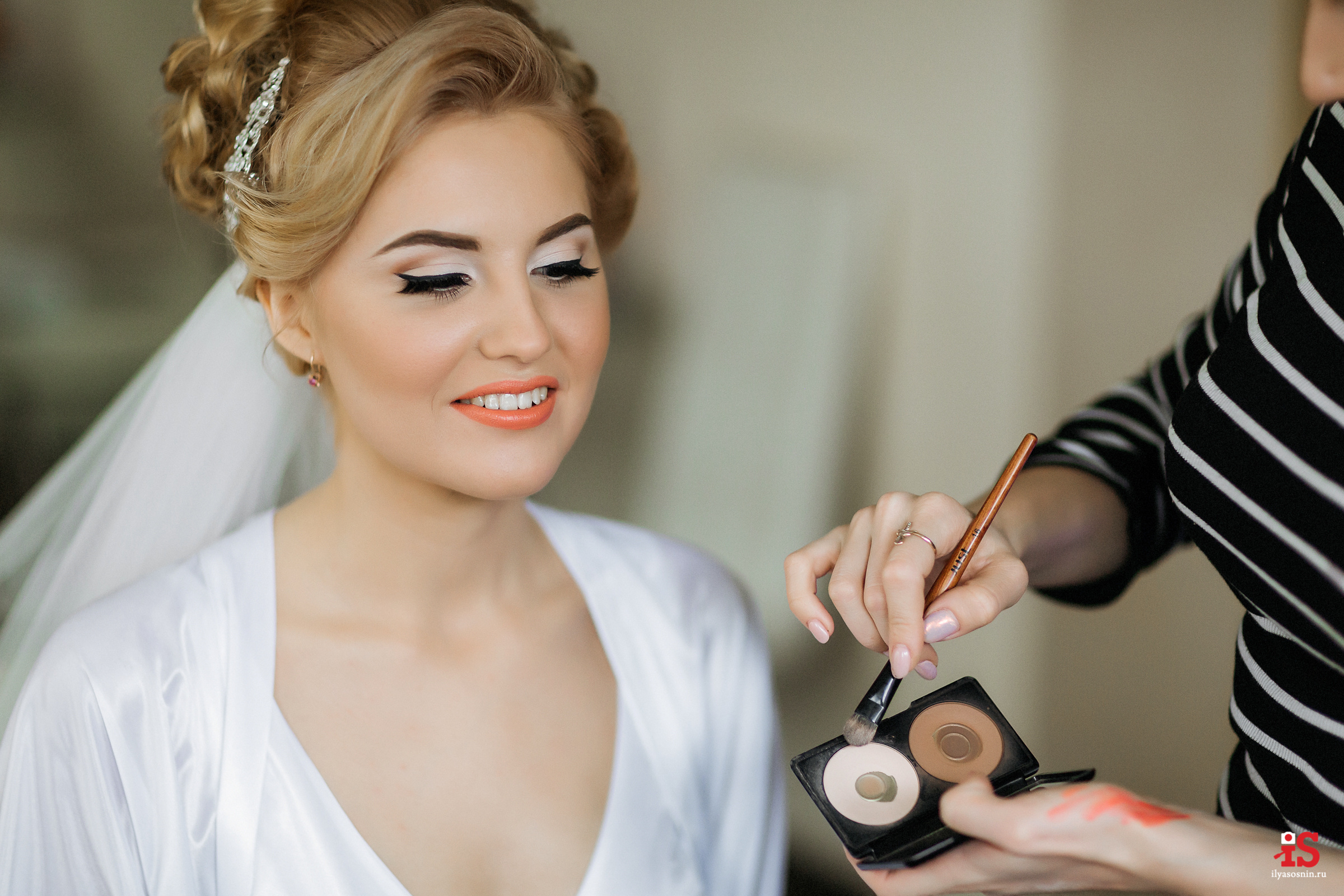 Фотограф на свадьбу Петрозаводск. Профессиональный фотограф Петрозаводск Илья Соснин