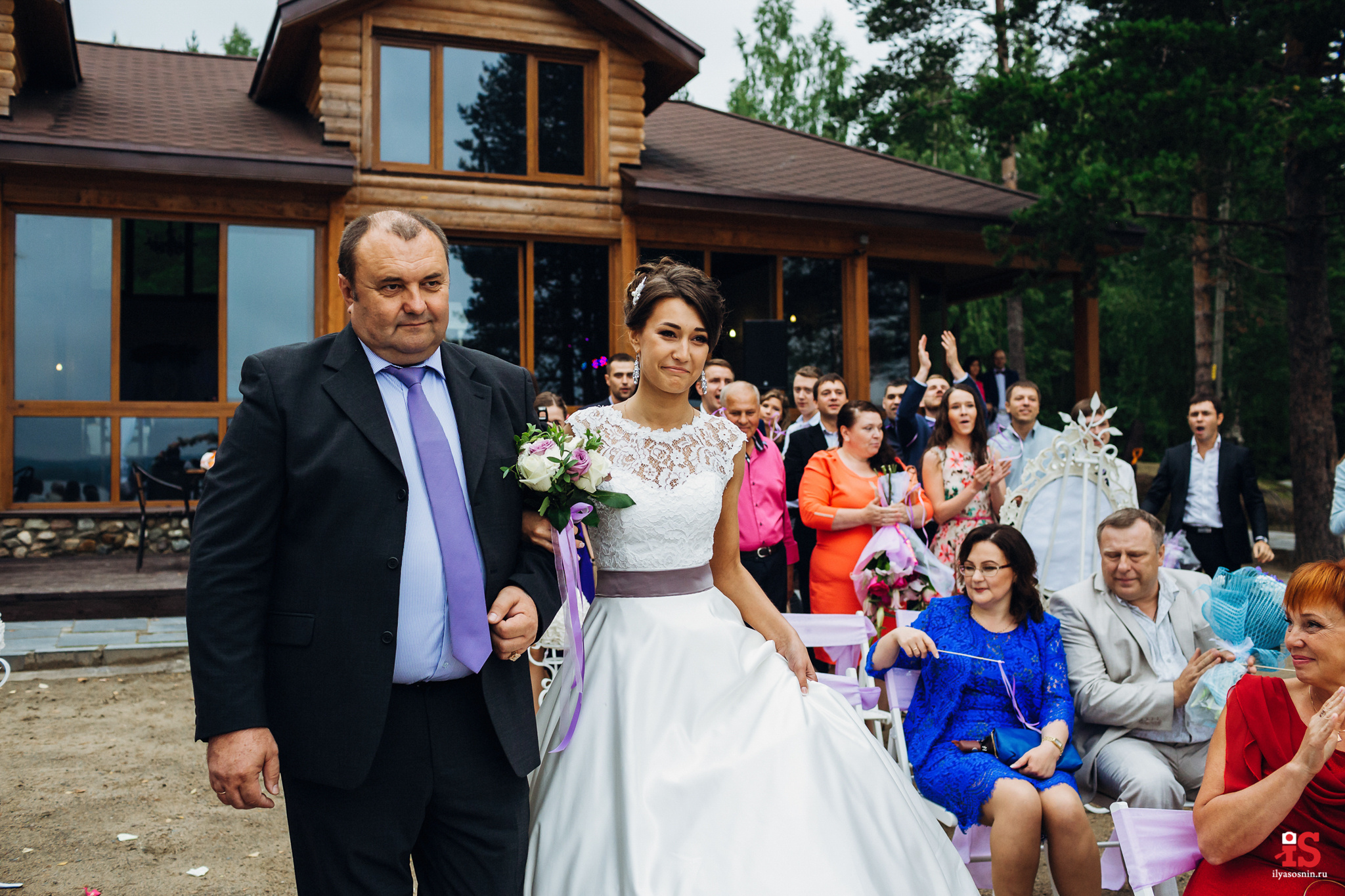 Фотограф свадебный Птз. Профессиональный фотограф Петрозаводск Илья Соснин