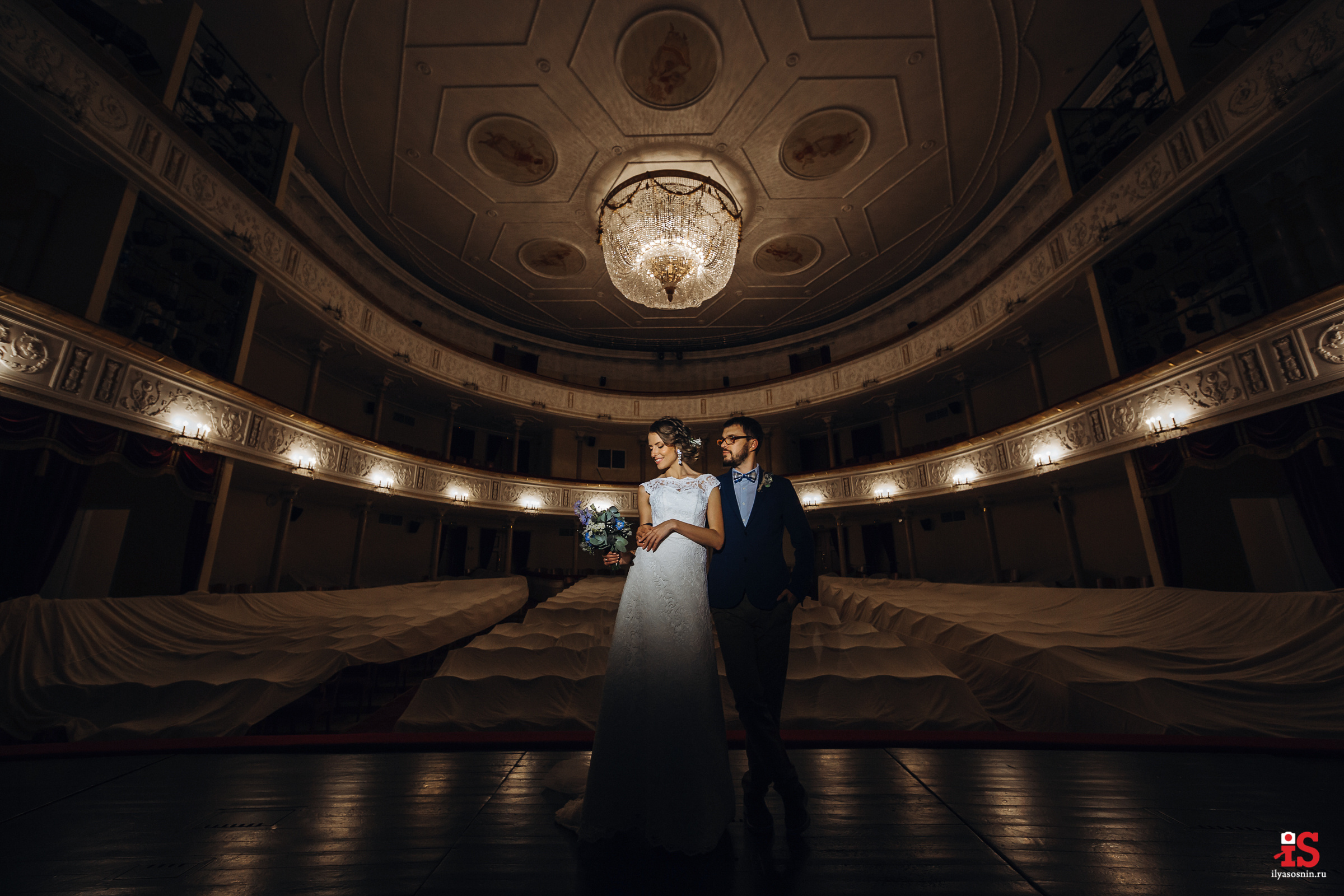 фотограф Птз, фото на свадьбу Петрозаводск, фотограф на свадьбу Петрозаводск, лучшие фотографы Петрозаводск Птз, свадебный фотограф Новороссийск, свадебный фотограф Сочи, фотограф на свадьбу Финляндия, свадебный фотограф Хельсинки, фотограф на свадьбу Спб, свадебный фотограф Питер