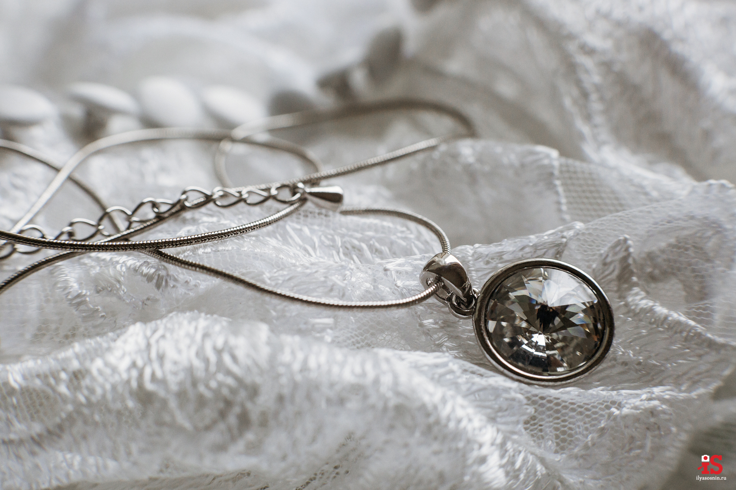 Фотограф на свадьбу Петрозаводск. Профессиональный фотограф Петрозаводск Илья Соснин