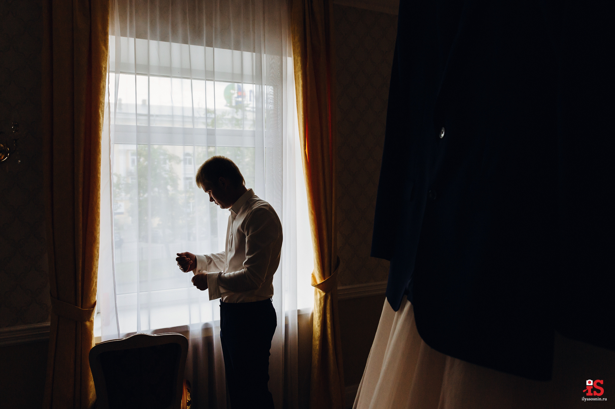 Фотограф свадебный Питер. Профессиональный фотограф Петрозаводск Илья Соснин