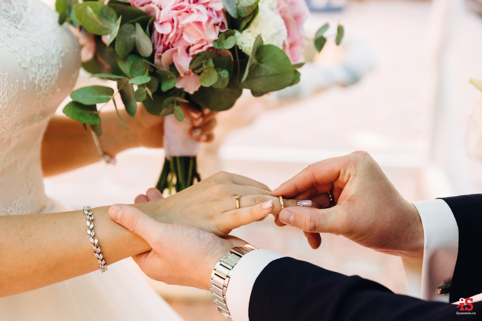 Фотограф свадебный Питер. Профессиональный фотограф Петрозаводск Илья Соснин