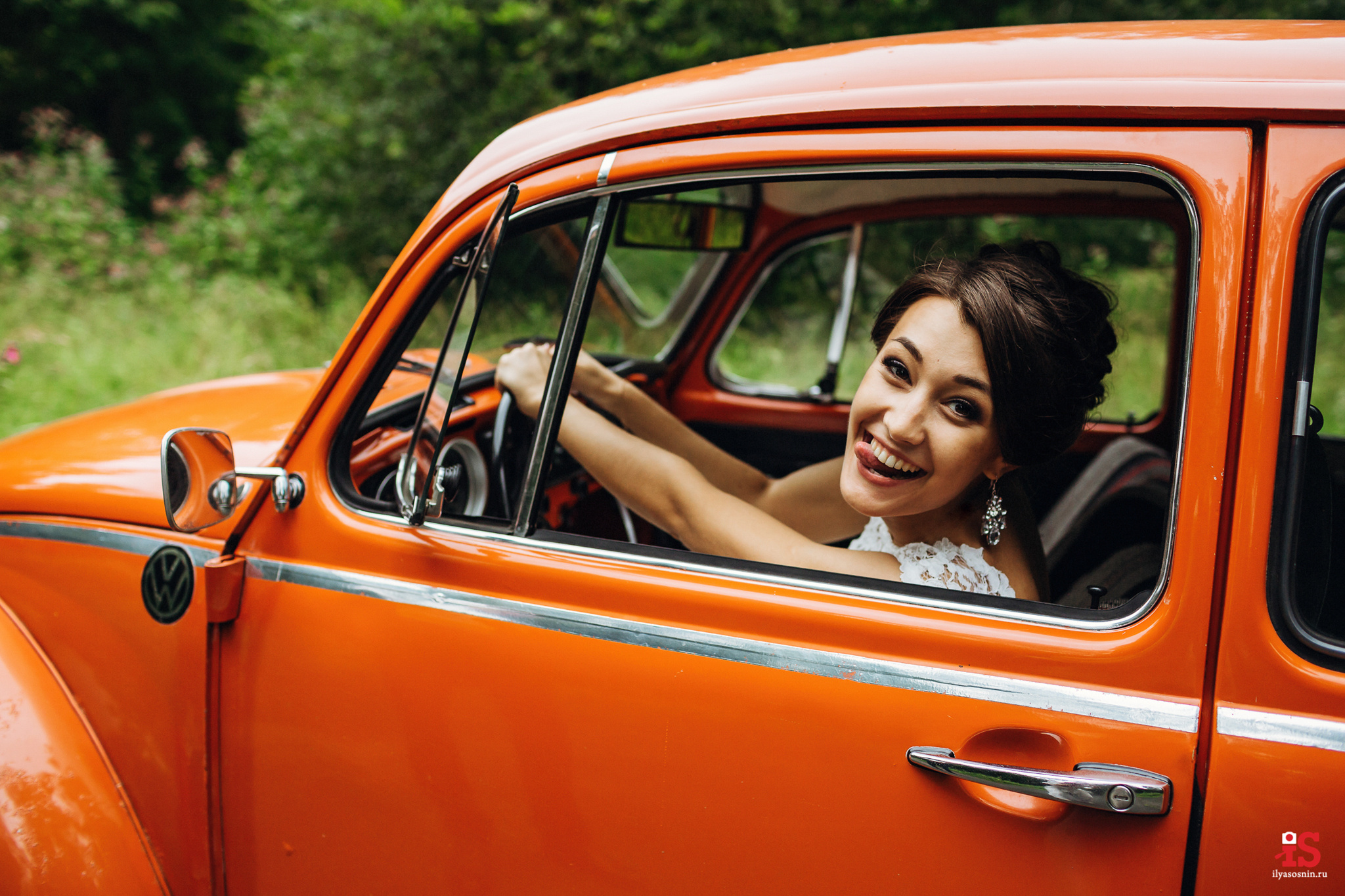 Фотограф свадебный Птз. Профессиональный фотограф Петрозаводск Илья Соснин