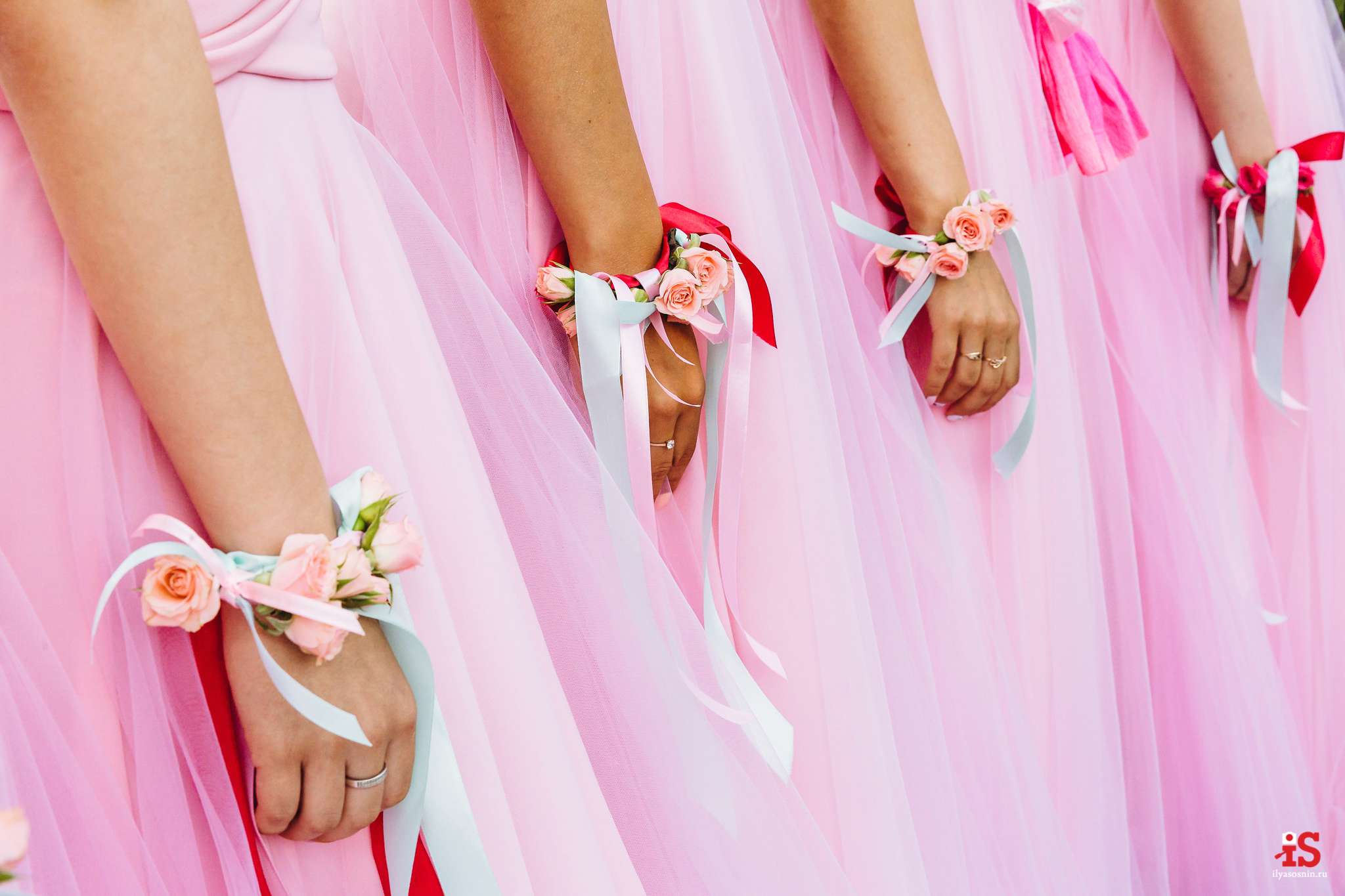 Свадебный фотограф птз. Профессиональный фотограф Петрозаводск Илья Соснин