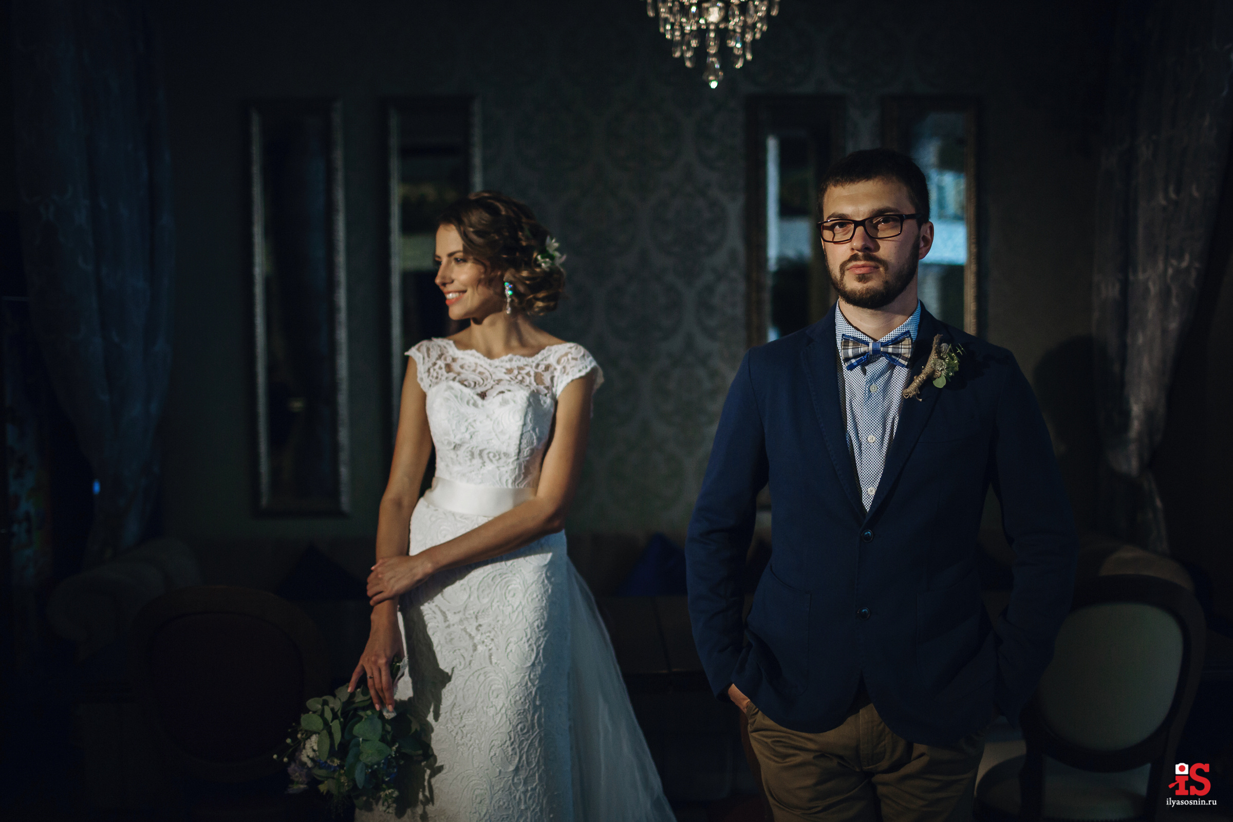 фотограф Птз, фото на свадьбу Петрозаводск, фотограф на свадьбу Петрозаводск, лучшие фотографы Петрозаводск Птз, свадебный фотограф Новороссийск, свадебный фотограф Сочи, фотограф на свадьбу Финляндия, свадебный фотограф Хельсинки, фотограф на свадьбу Спб, свадебный фотограф Питер