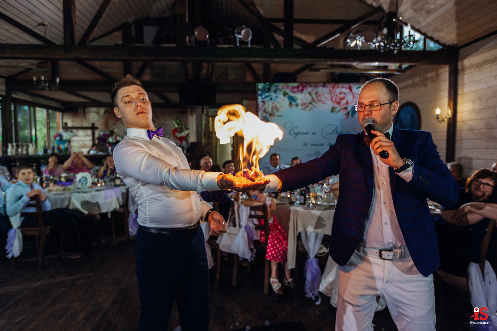 Фотограф свадебный Птз. Профессиональный фотограф Петрозаводск Илья Соснин