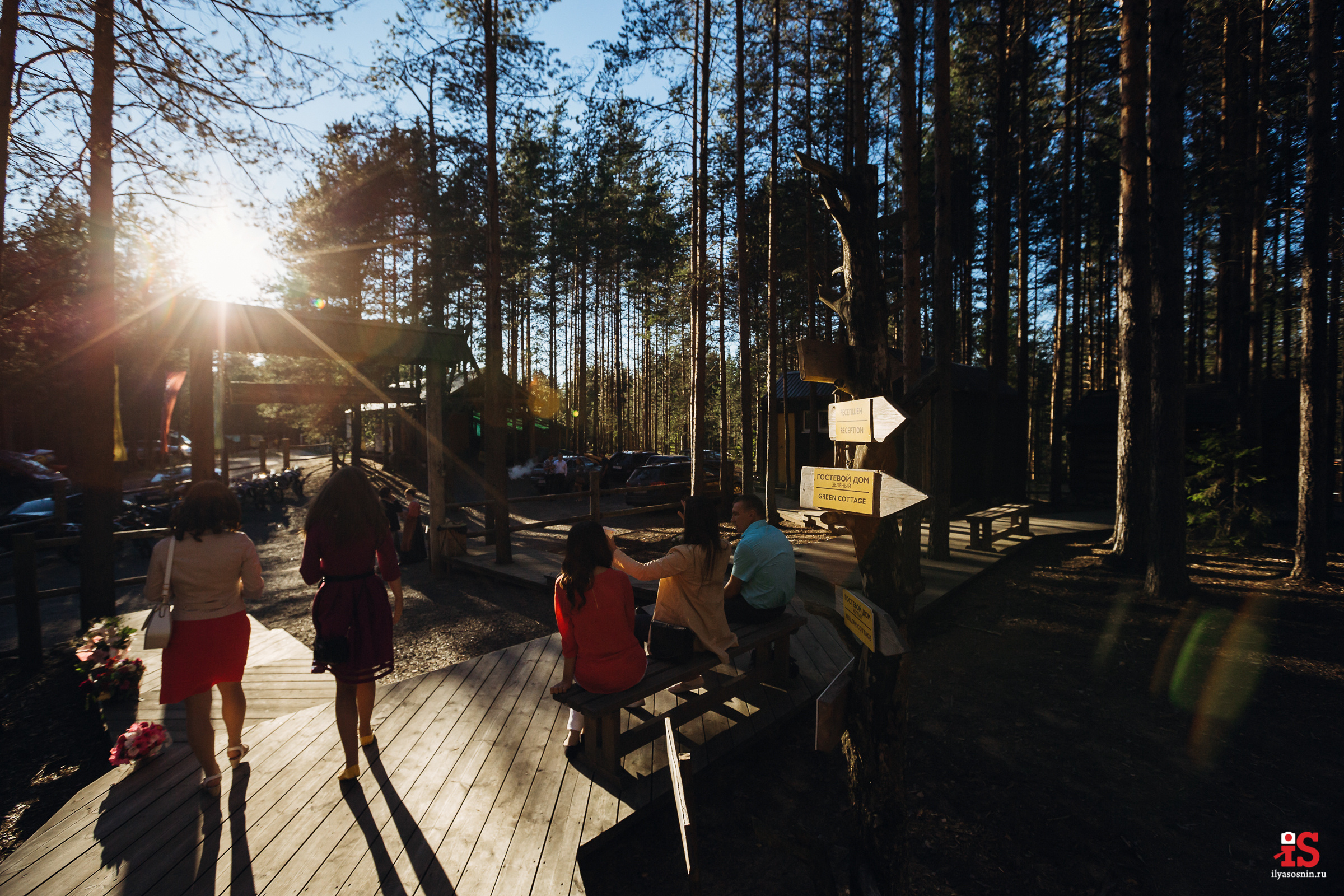 фотограф Птз, фото на свадьбу Петрозаводск, фотограф на свадьбу Петрозаводск, лучшие фотографы Петрозаводск Птз, свадебный фотограф Новороссийск, свадебный фотограф Сочи, фотограф на свадьбу Финляндия, свадебный фотограф Хельсинки, фотограф на свадьбу Спб, свадебный фотограф Питер