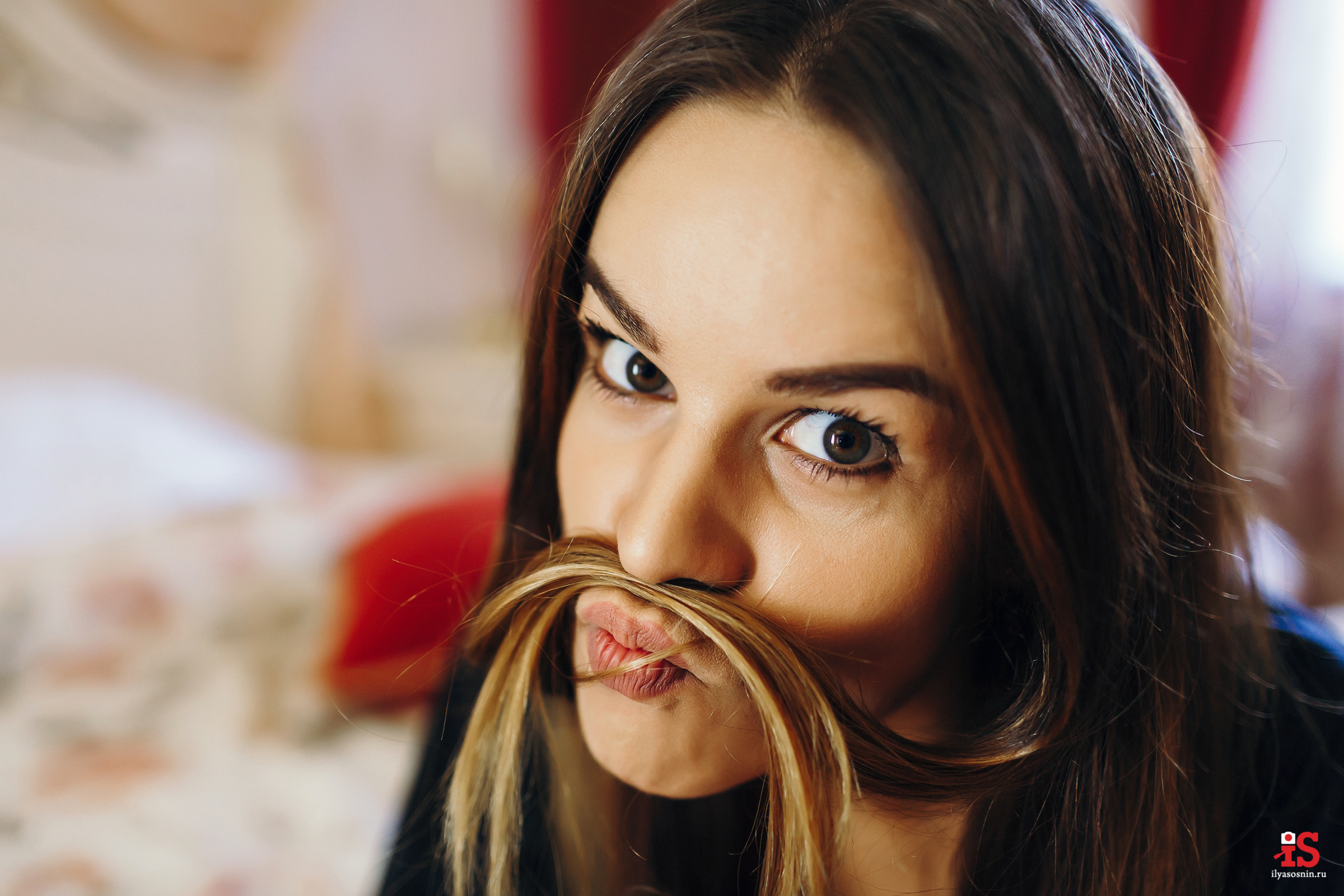 Свадебный фотограф Петрозаводск. Профессиональный фотограф Петрозаводск Илья Соснин