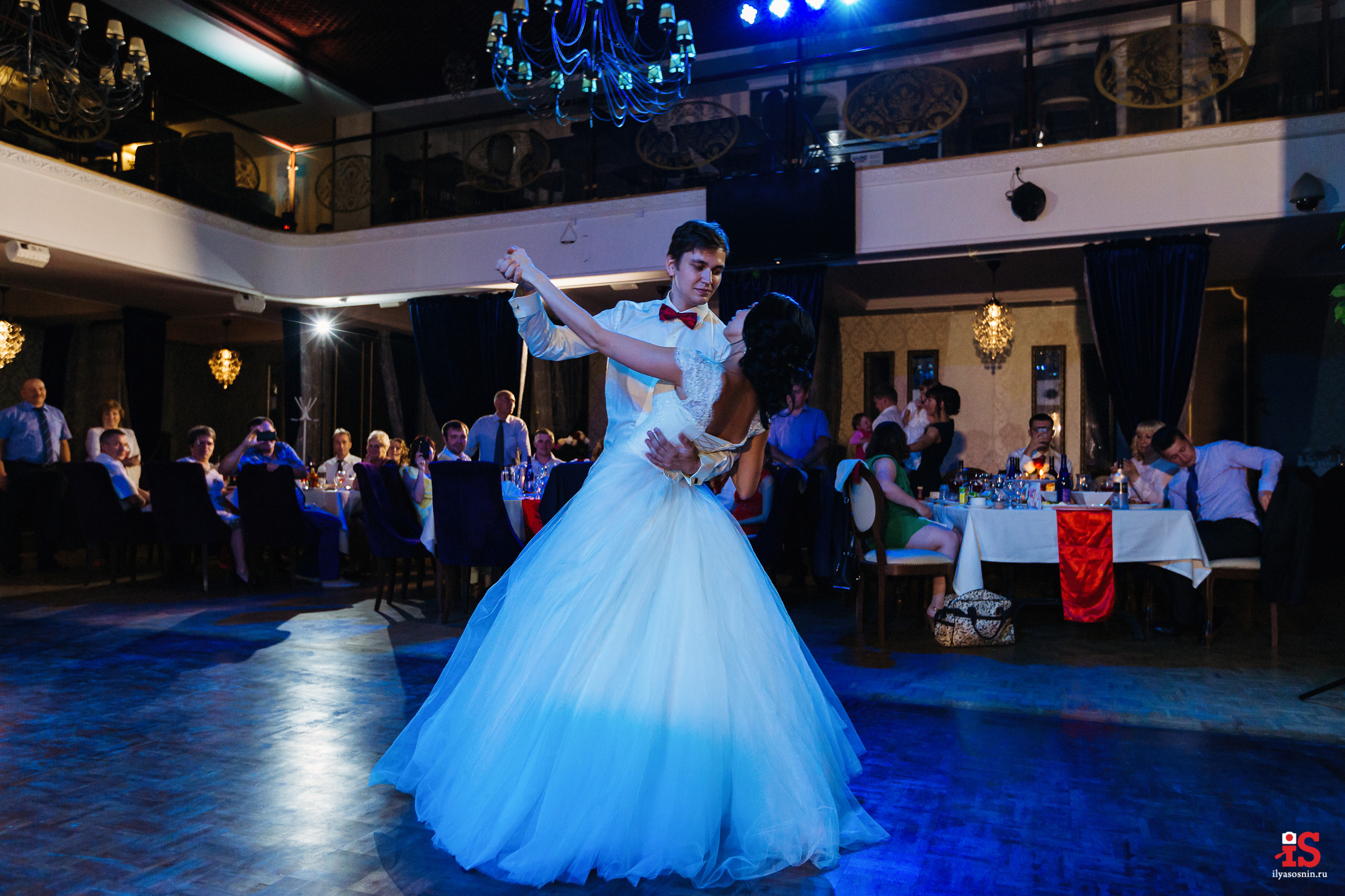 Свадебный фотограф Петрозаводск. Профессиональный фотограф Петрозаводск Илья Соснин