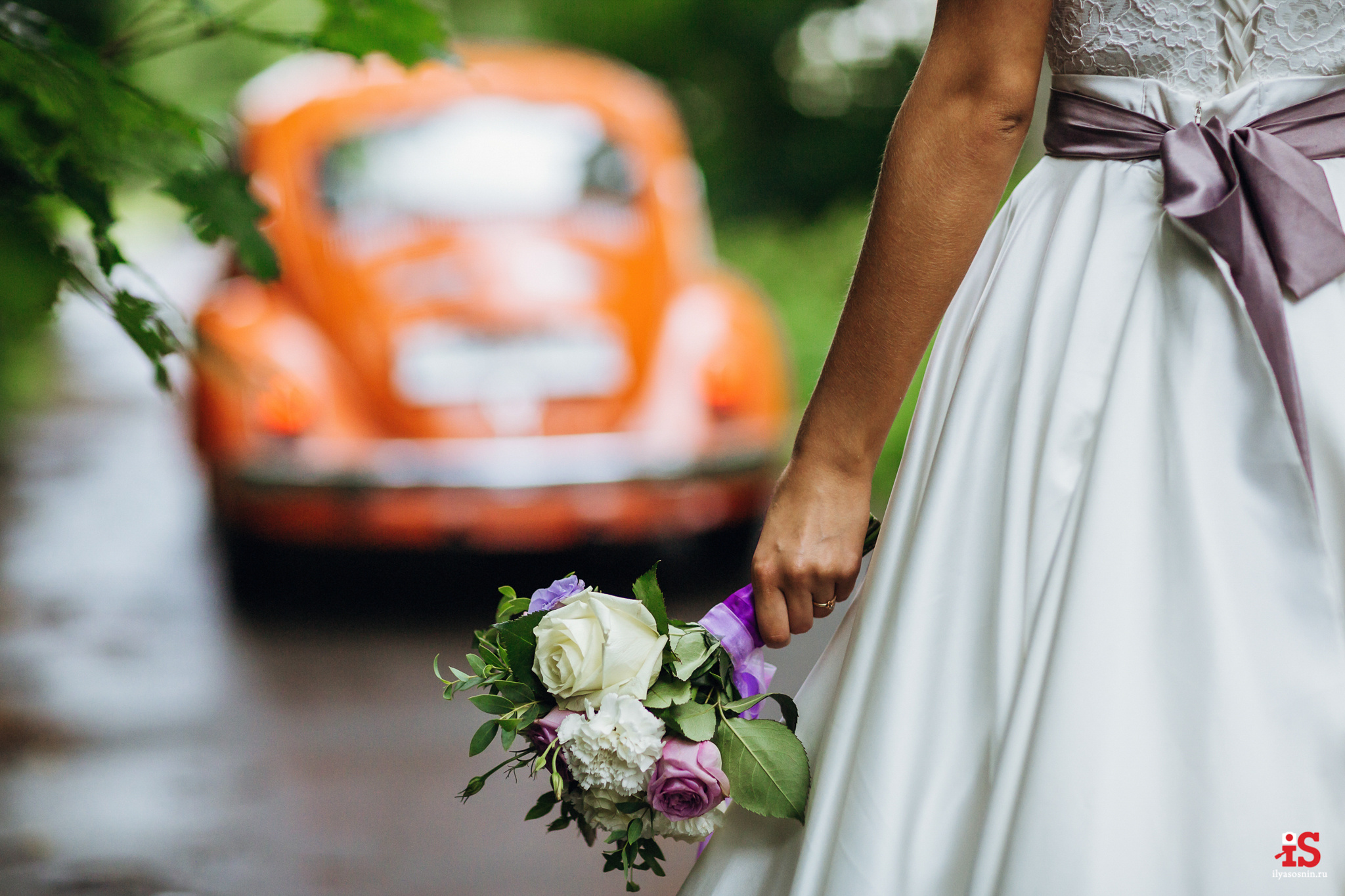 Фотограф свадебный Птз. Профессиональный фотограф Петрозаводск Илья Соснин