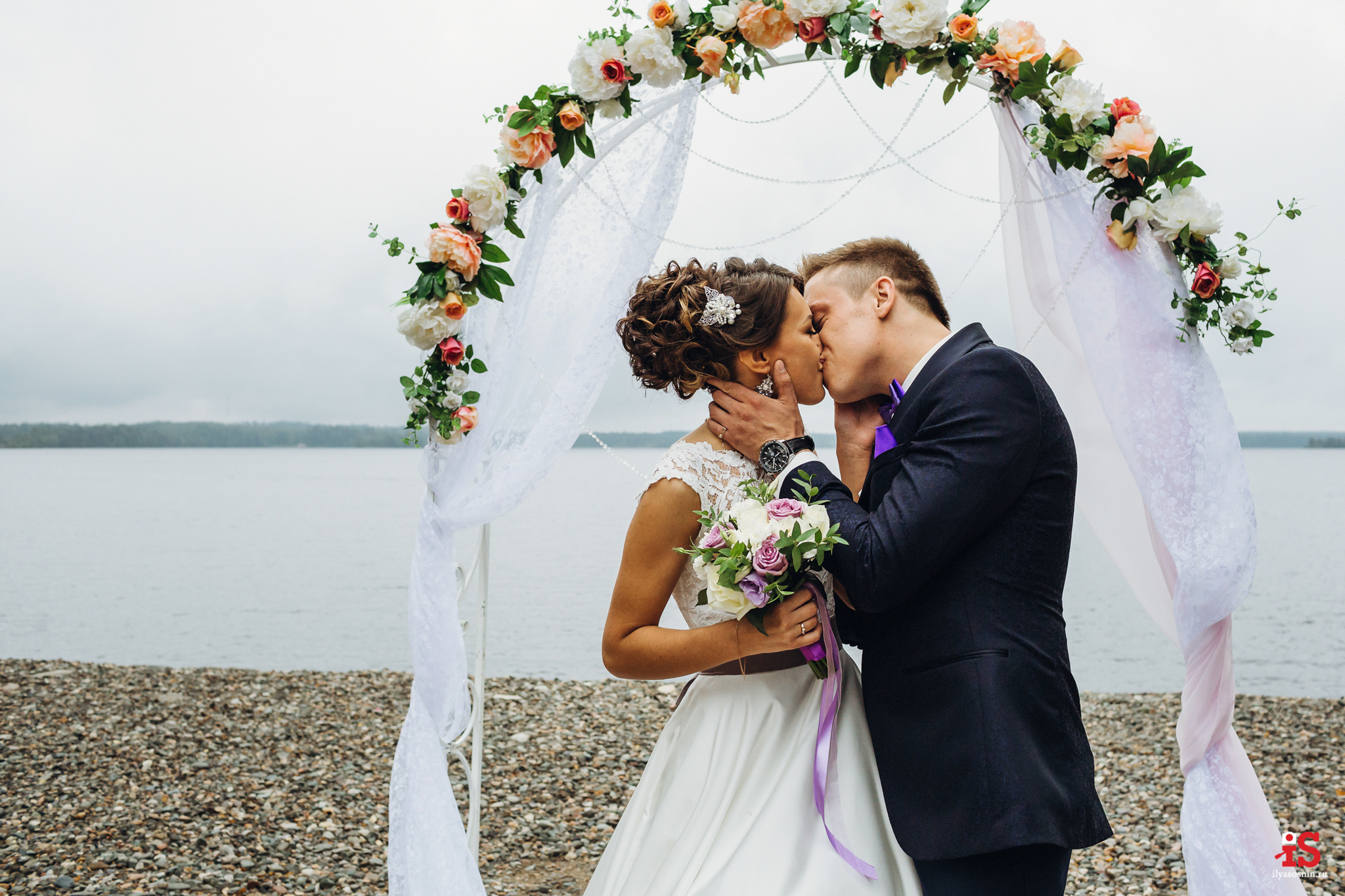 Фотограф свадебный Птз. Профессиональный фотограф Петрозаводск Илья Соснин