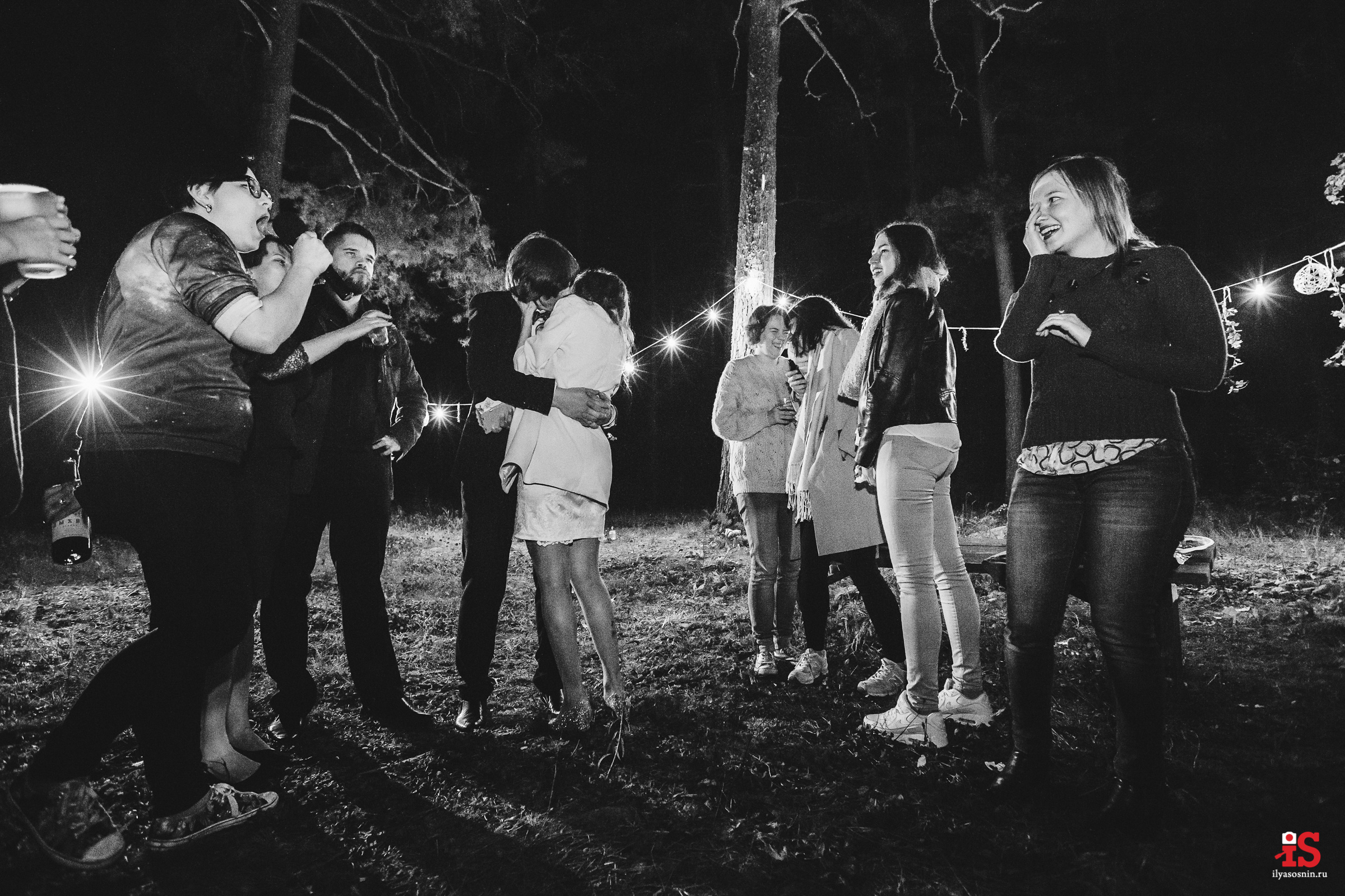 Фотограф на свадьбу петрозаводск. Профессиональный фотограф Петрозаводск Илья Соснин