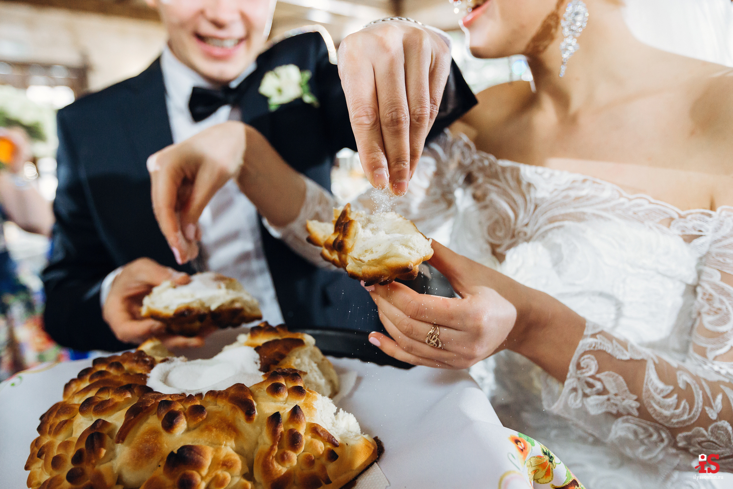 Фотограф на свадьбу Петрозаводск. Профессиональный фотограф Петрозаводск Илья Соснин