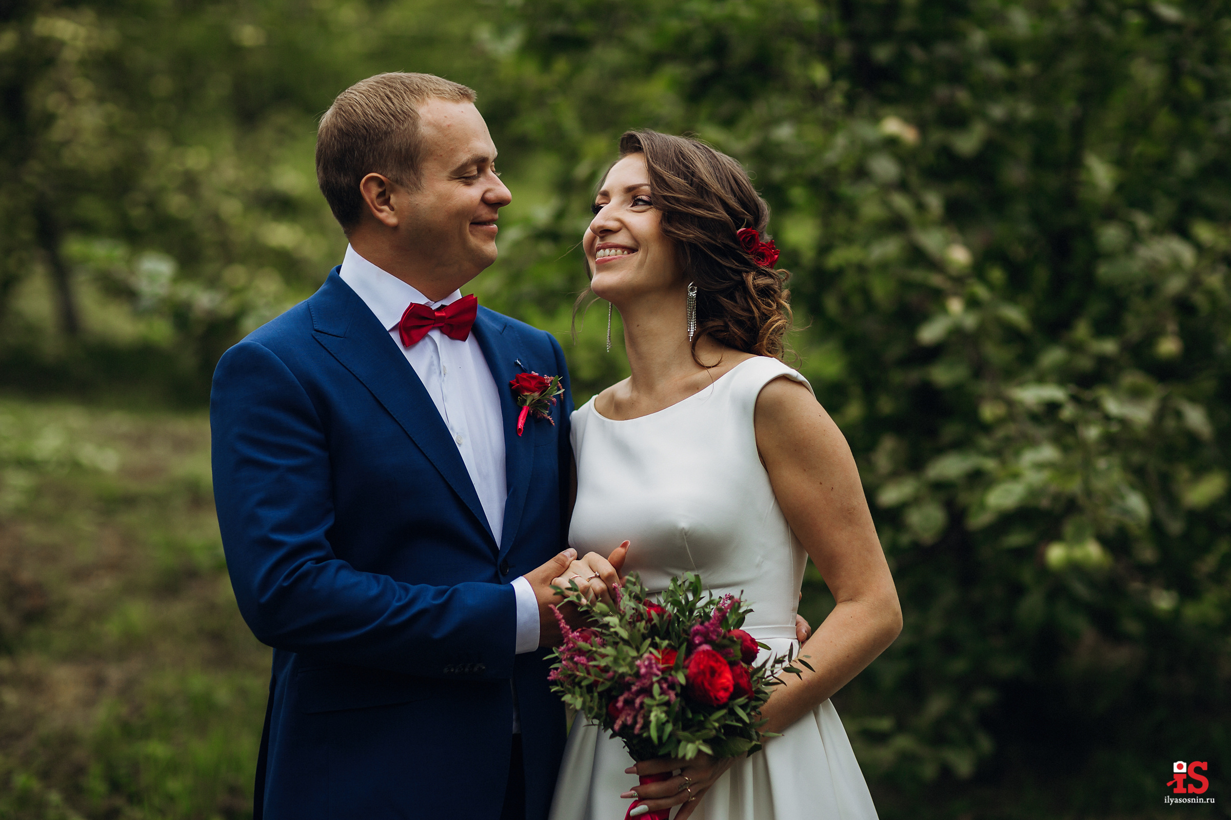 Фотограф Птз свадьба. Профессиональный фотограф Петрозаводск Илья Соснин