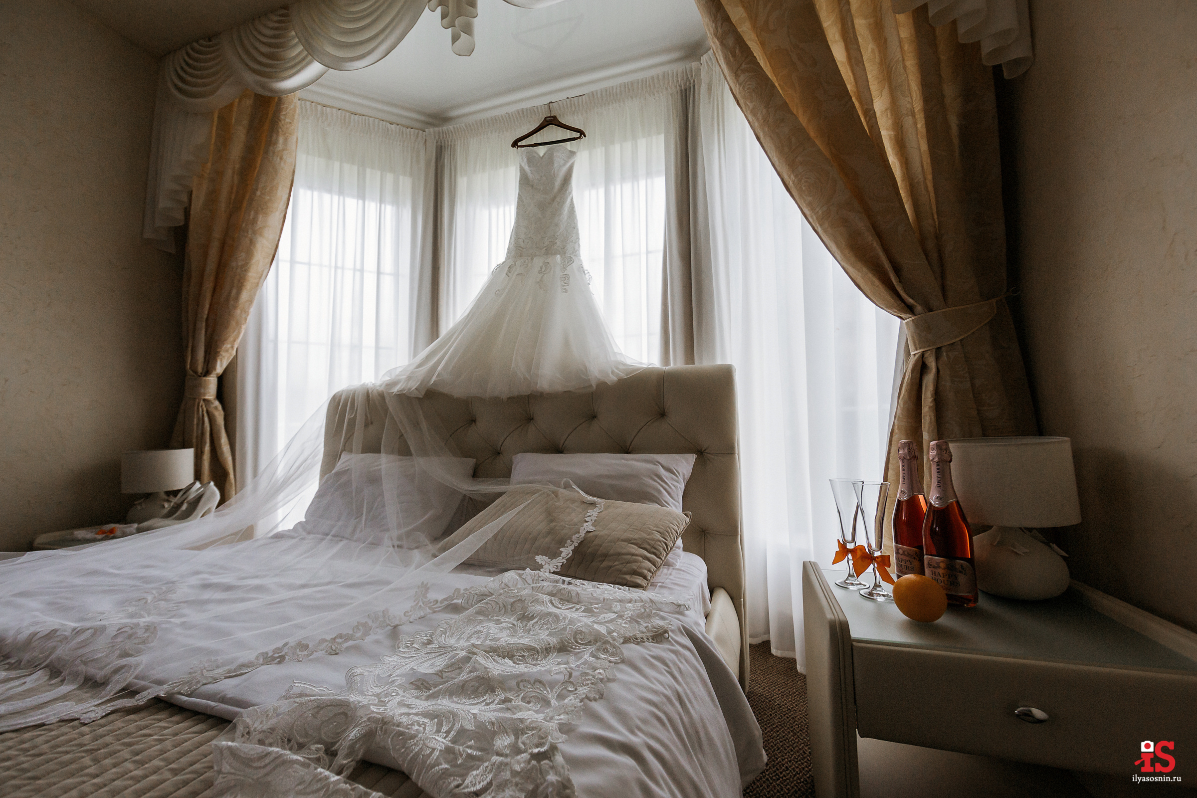 Фотограф на свадьбу Петрозаводск. Профессиональный фотограф Петрозаводск Илья Соснин