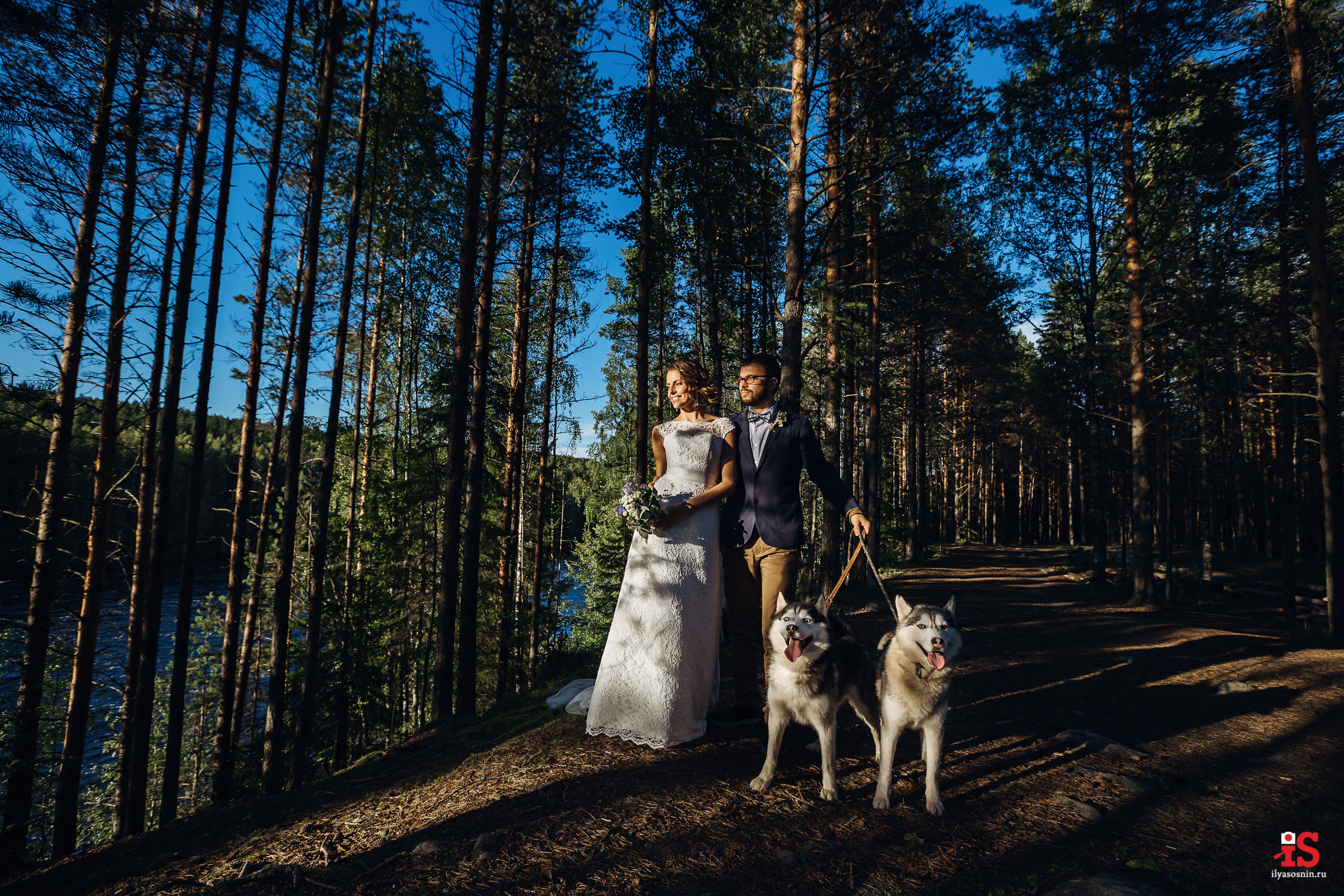 фотограф Птз, фото на свадьбу Петрозаводск, фотограф на свадьбу Петрозаводск, лучшие фотографы Петрозаводск Птз, свадебный фотограф Новороссийск, свадебный фотограф Сочи, фотограф на свадьбу Финляндия, свадебный фотограф Хельсинки, фотограф на свадьбу Спб, свадебный фотограф Питер