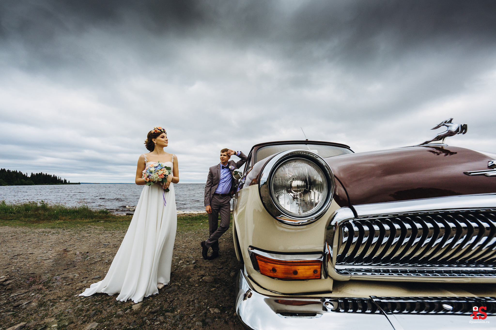 фотограф Птз, фото на свадьбу Петрозаводск, фотограф на свадьбу Петрозаводск, лучшие фотографы Петрозаводск Птз, свадебный фотограф Новороссийск, свадебный фотограф Сочи, фотограф на свадьбу Финляндия, свадебный фотограф Хельсинки, фотограф на свадьбу Спб, свадебный фотограф Питер