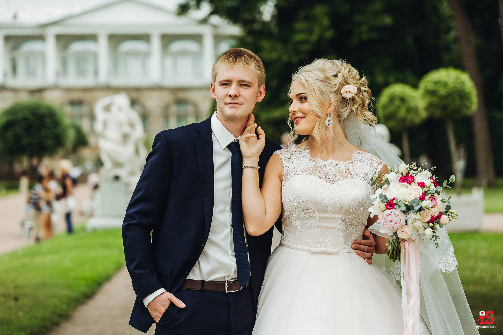фотограф Птз, фото на свадьбу Петрозаводск, фотограф на свадьбу Петрозаводск, лучшие фотографы Петрозаводск Птз, свадебный фотограф Новороссийск, свадебный фотограф Сочи, фотограф на свадьбу Финляндия, свадебный фотограф Хельсинки, фотограф на свадьбу Спб, свадебный фотограф Питер