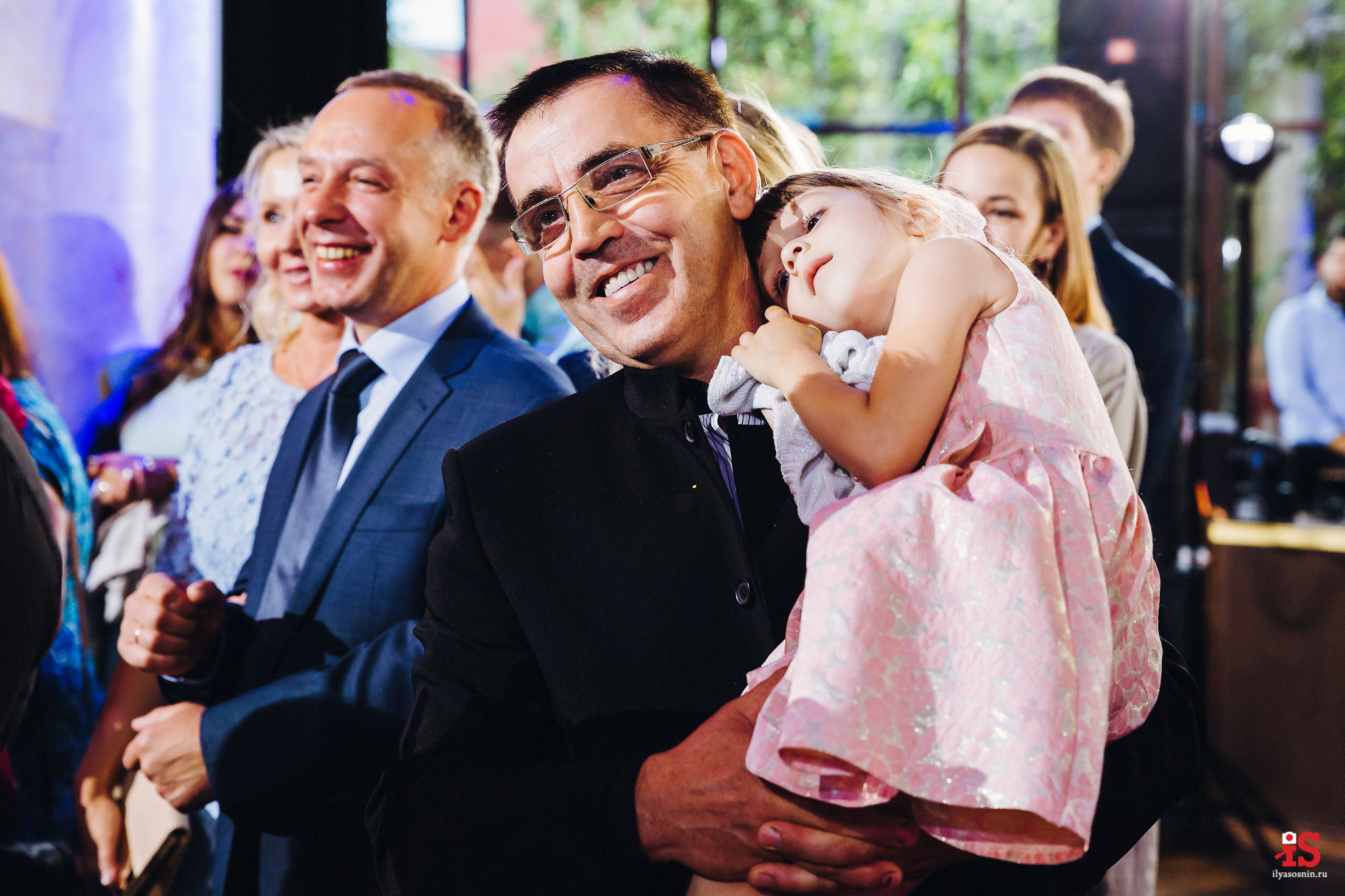 Фотограф свадебный Питер. Профессиональный фотограф Петрозаводск Илья Соснин