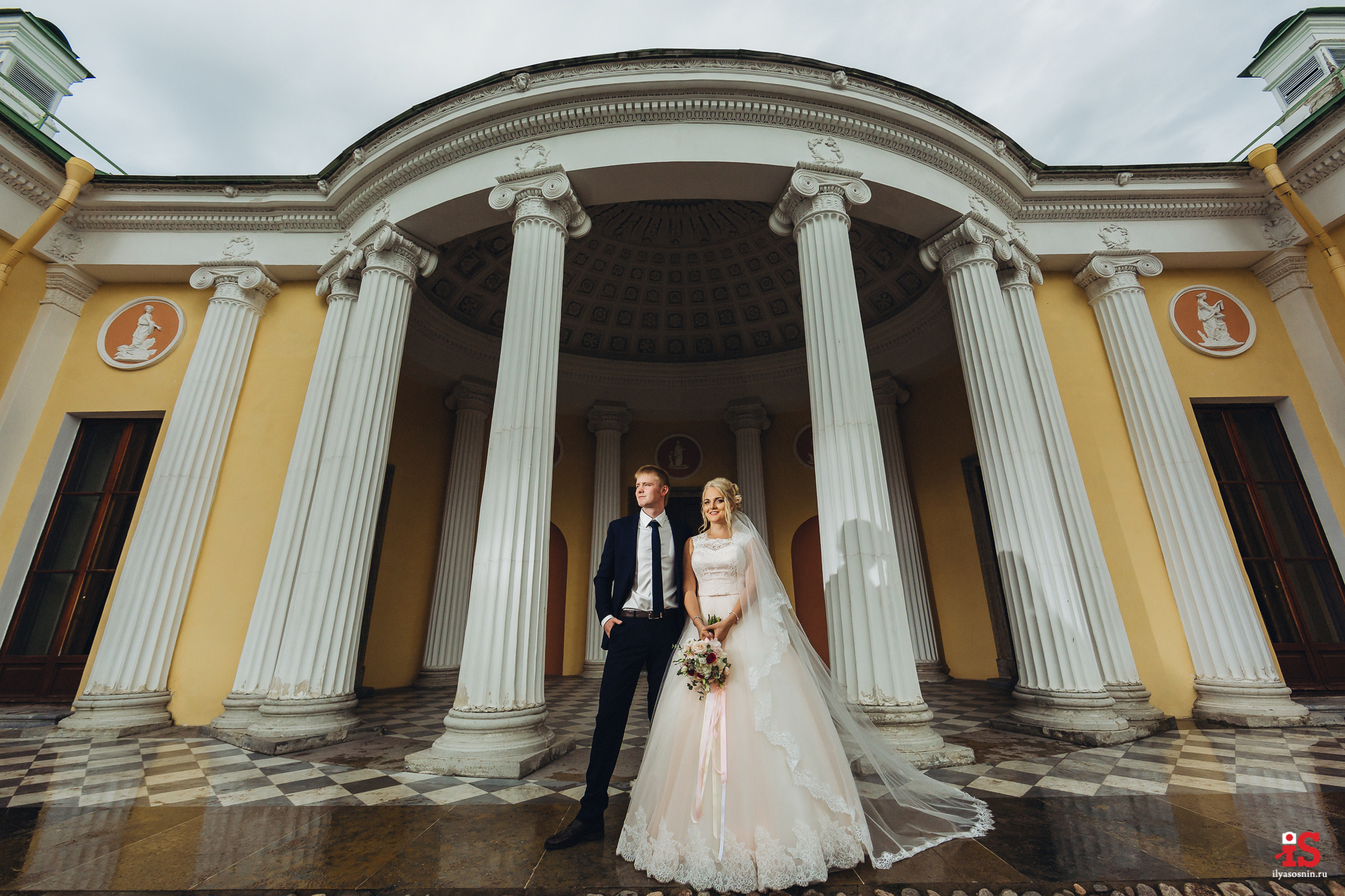 фотограф Птз, фото на свадьбу Петрозаводск, фотограф на свадьбу Петрозаводск, лучшие фотографы Петрозаводск Птз, свадебный фотограф Новороссийск, свадебный фотограф Сочи, фотограф на свадьбу Финляндия, свадебный фотограф Хельсинки, фотограф на свадьбу Спб, свадебный фотограф Питер