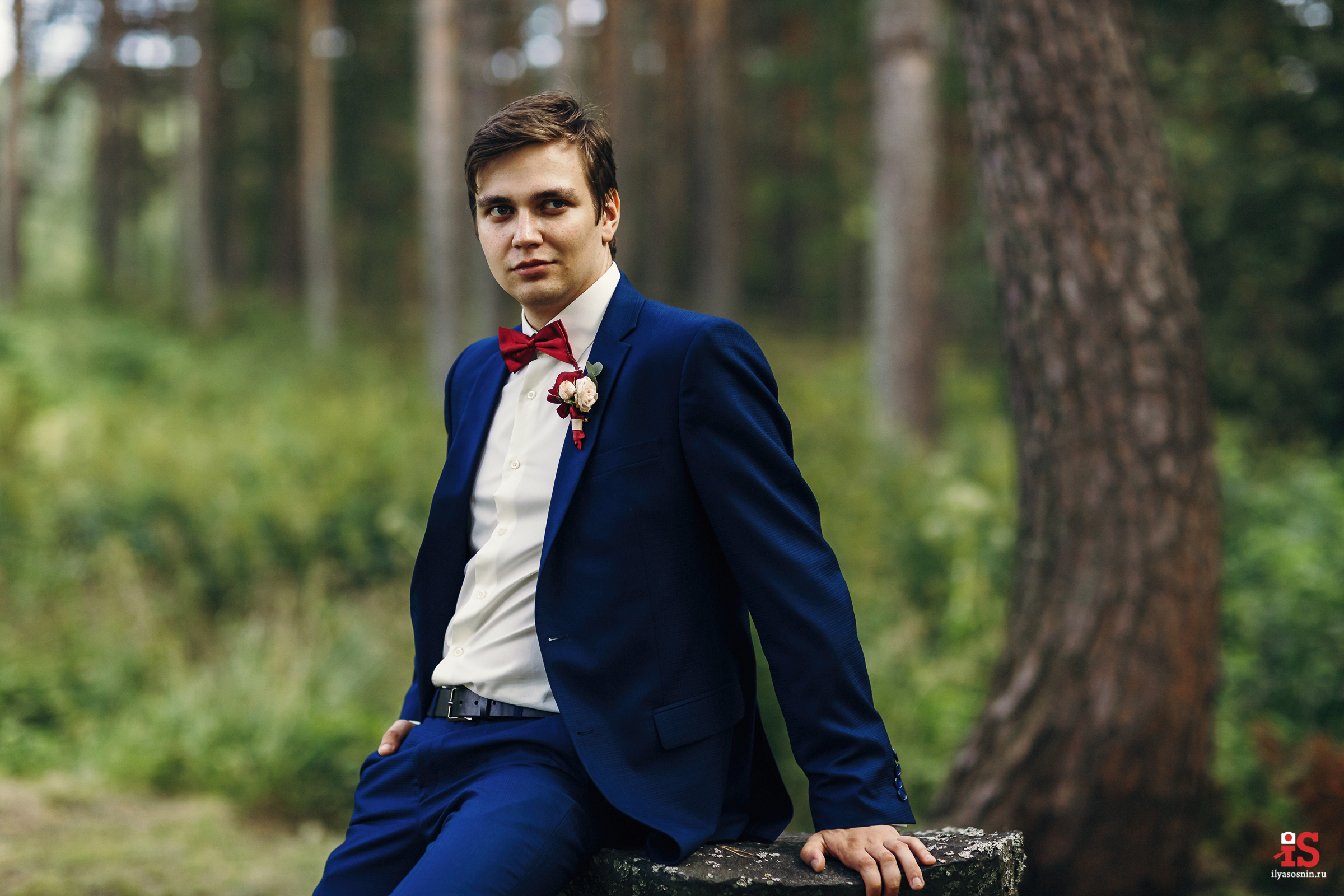 Свадебный фотограф Петрозаводск. Профессиональный фотограф Петрозаводск Илья Соснин