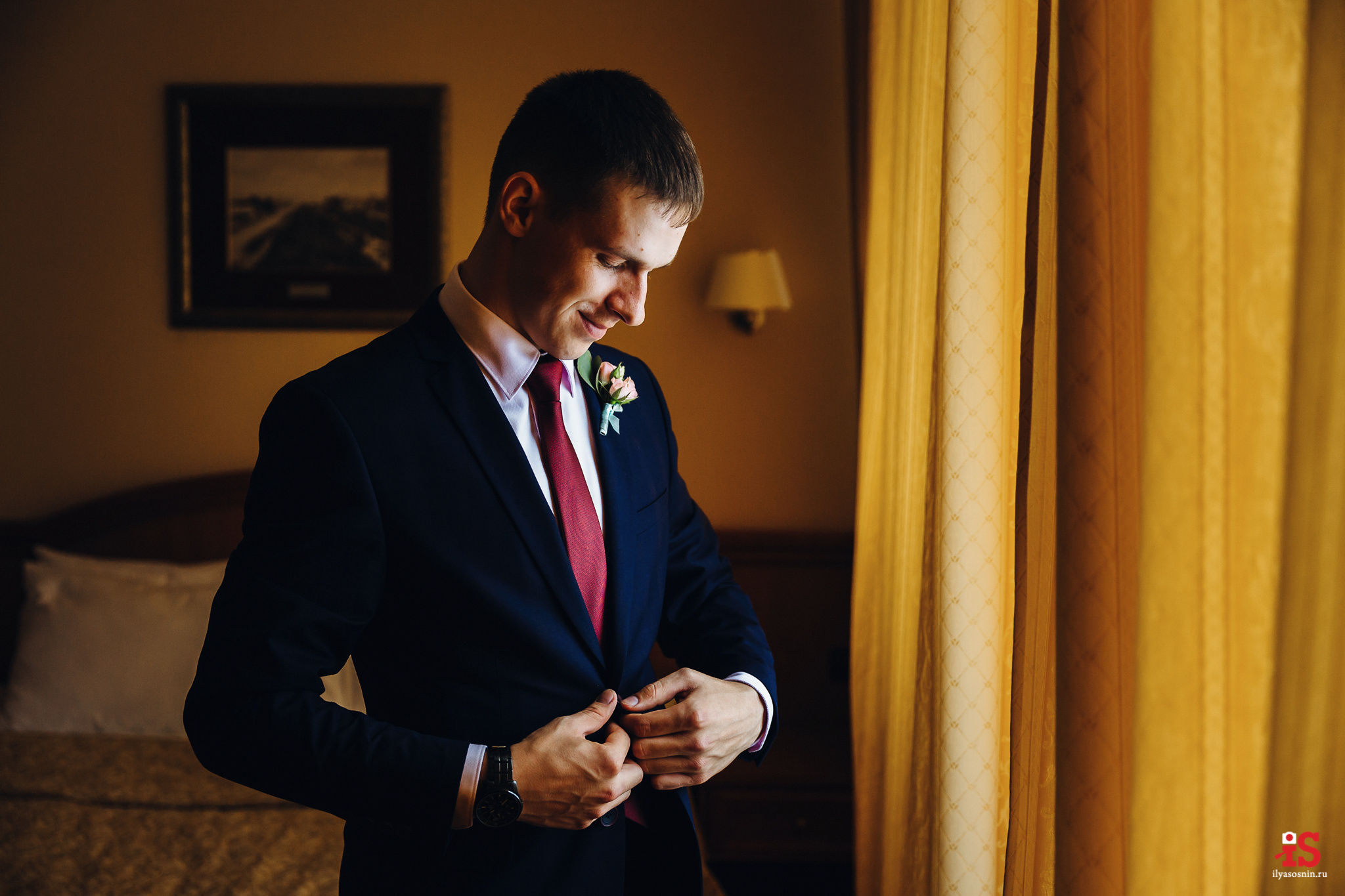 Свадебный фотограф птз. Профессиональный фотограф Петрозаводск Илья Соснин