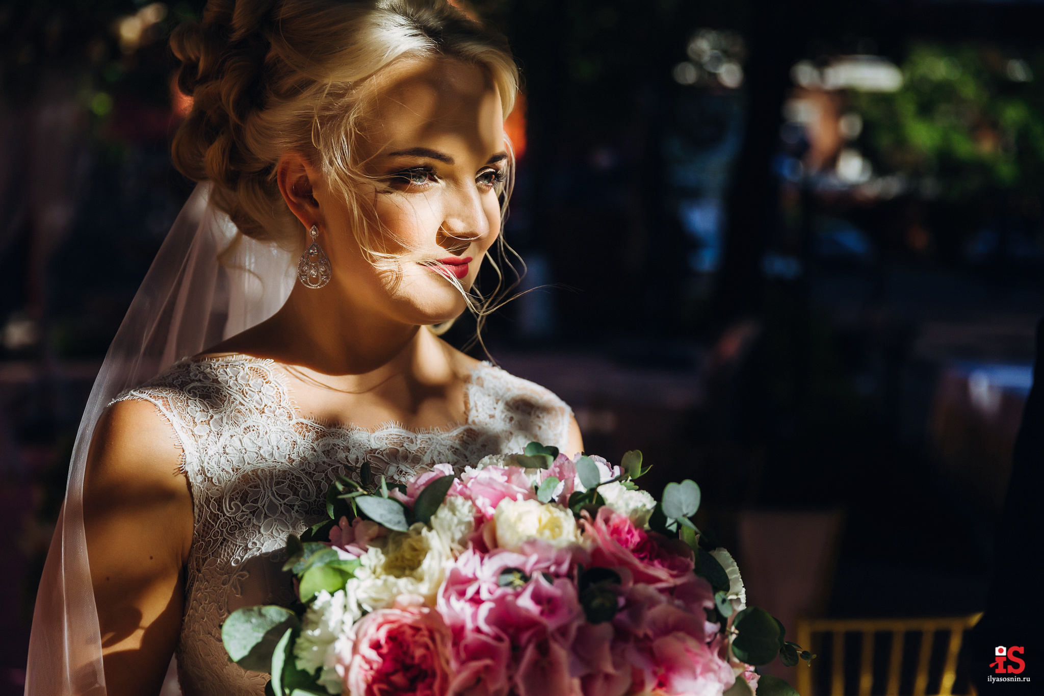 Фотограф свадебный Питер. Профессиональный фотограф Петрозаводск Илья Соснин