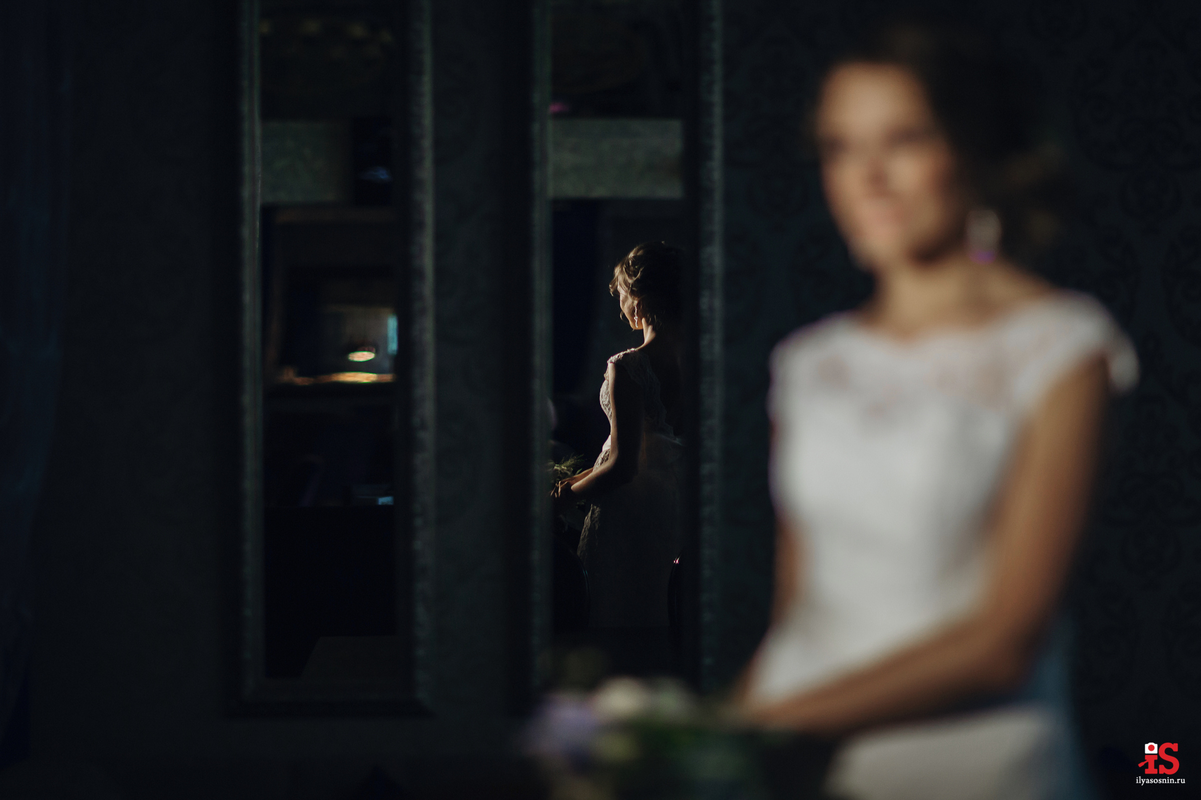 фотограф Птз, фото на свадьбу Петрозаводск, фотограф на свадьбу Петрозаводск, лучшие фотографы Петрозаводск Птз, свадебный фотограф Новороссийск, свадебный фотограф Сочи, фотограф на свадьбу Финляндия, свадебный фотограф Хельсинки, фотограф на свадьбу Спб, свадебный фотограф Питер