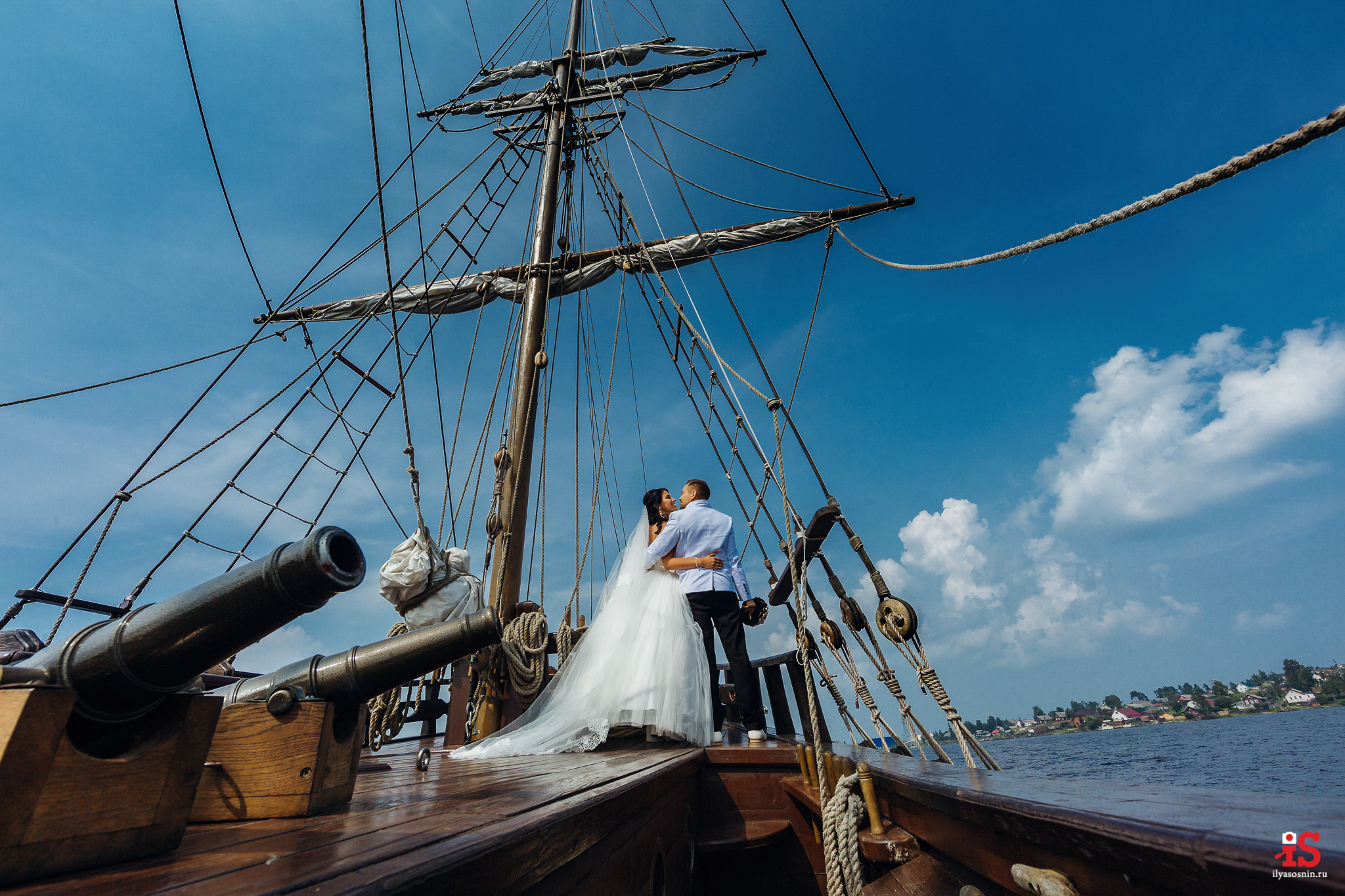 фотограф Птз, фото на свадьбу Петрозаводск, фотограф на свадьбу Петрозаводск, лучшие фотографы Петрозаводск Птз, свадебный фотограф Новороссийск, свадебный фотограф Сочи, фотограф на свадьбу Финляндия, свадебный фотограф Хельсинки, фотограф на свадьбу Спб, свадебный фотограф Питер
