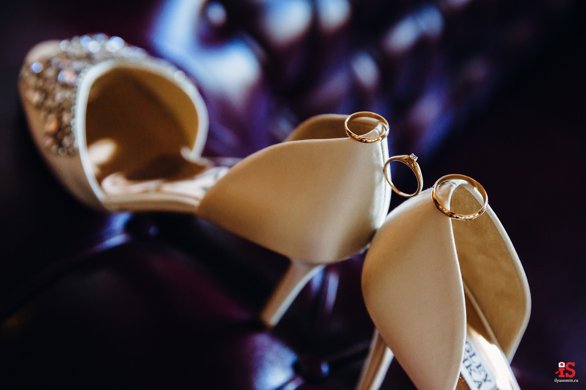 фотограф Птз, фото на свадьбу Петрозаводск, фотограф на свадьбу Петрозаводск, лучшие фотографы Петрозаводск Птз, свадебный фотограф Новороссийск, свадебный фотограф Сочи, фотограф на свадьбу Финляндия, свадебный фотограф Хельсинки, фотограф на свадьбу Спб, свадебный фотограф Питер