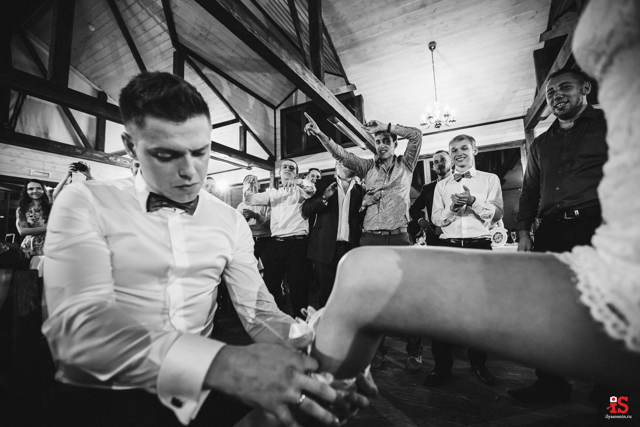 Фотограф свадебный Птз. Профессиональный фотограф Петрозаводск Илья Соснин