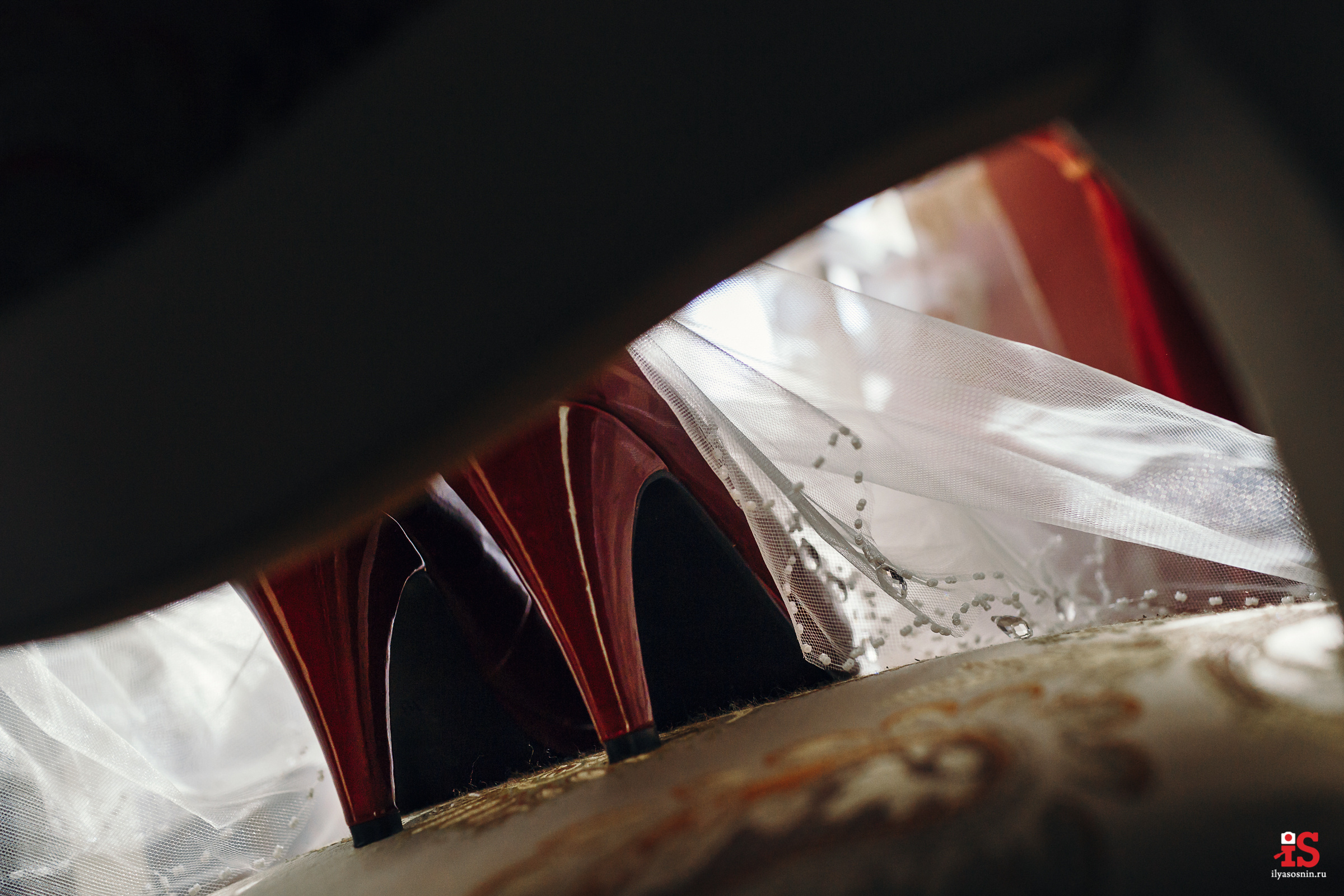 Свадебный фотограф Петрозаводск. Профессиональный фотограф Петрозаводск Илья Соснин