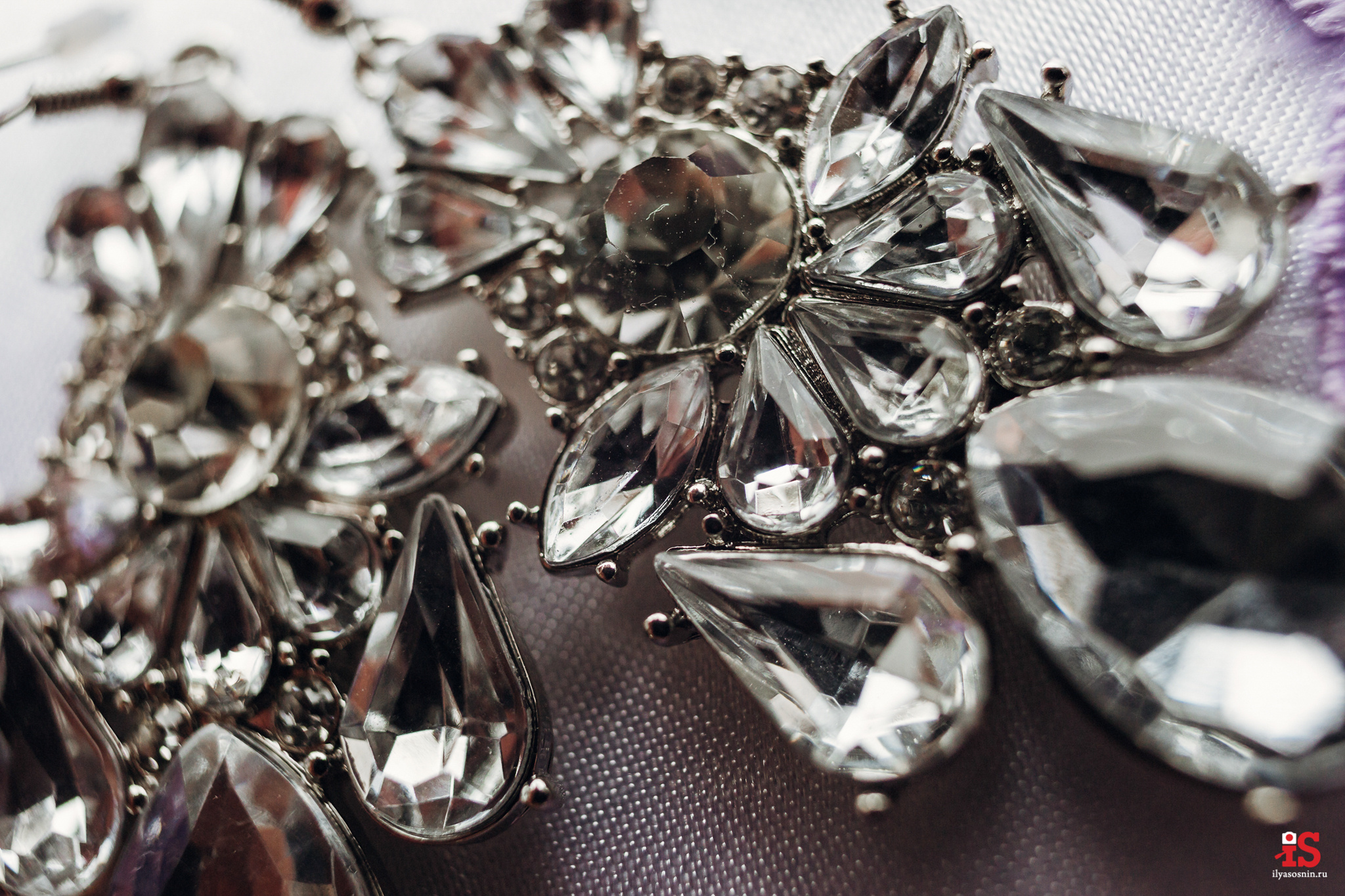 Фотограф свадебный Птз. Профессиональный фотограф Петрозаводск Илья Соснин