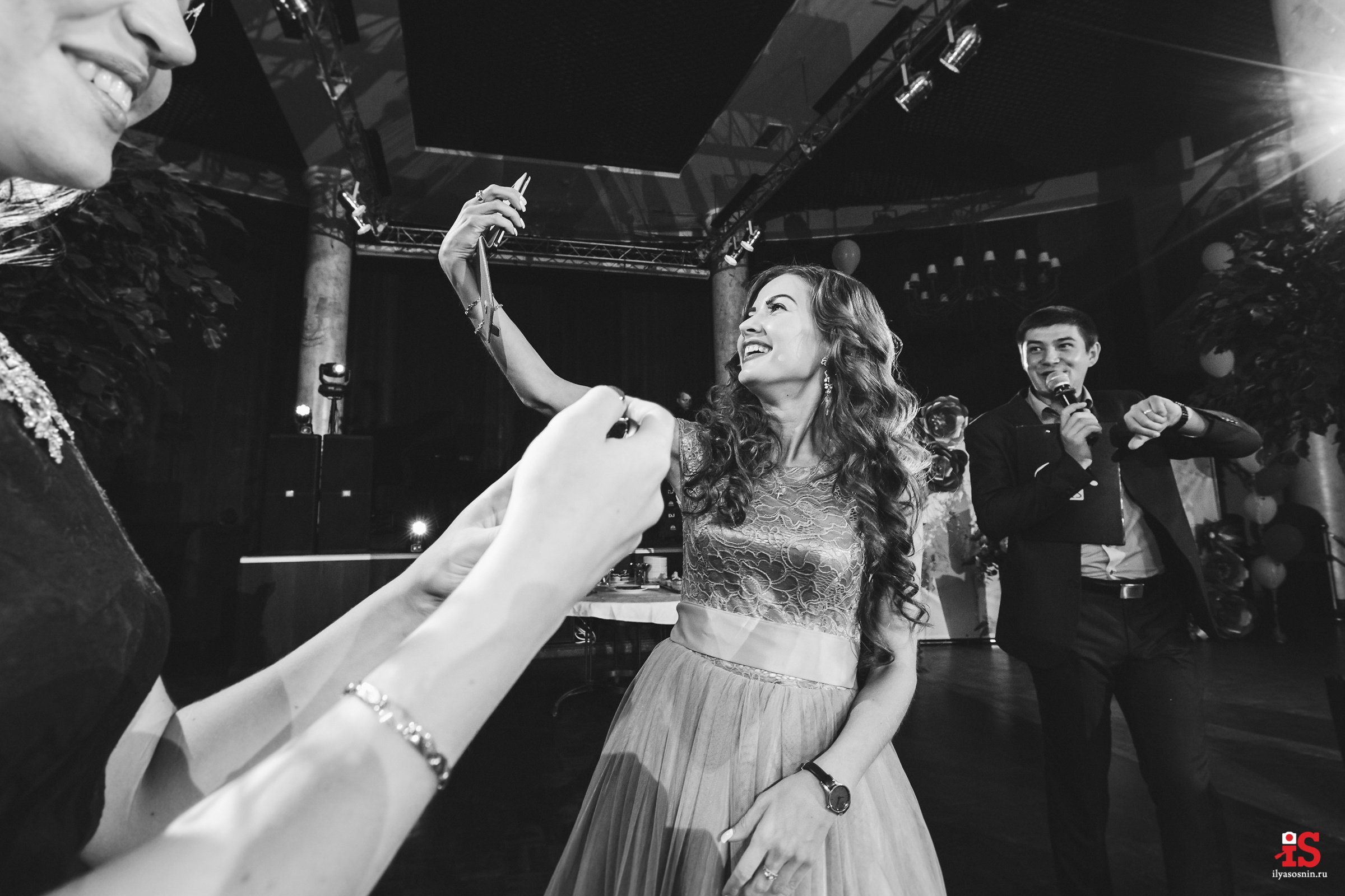 Свадебный фотограф Петрозаводск. Профессиональный фотограф Петрозаводск Илья Соснин