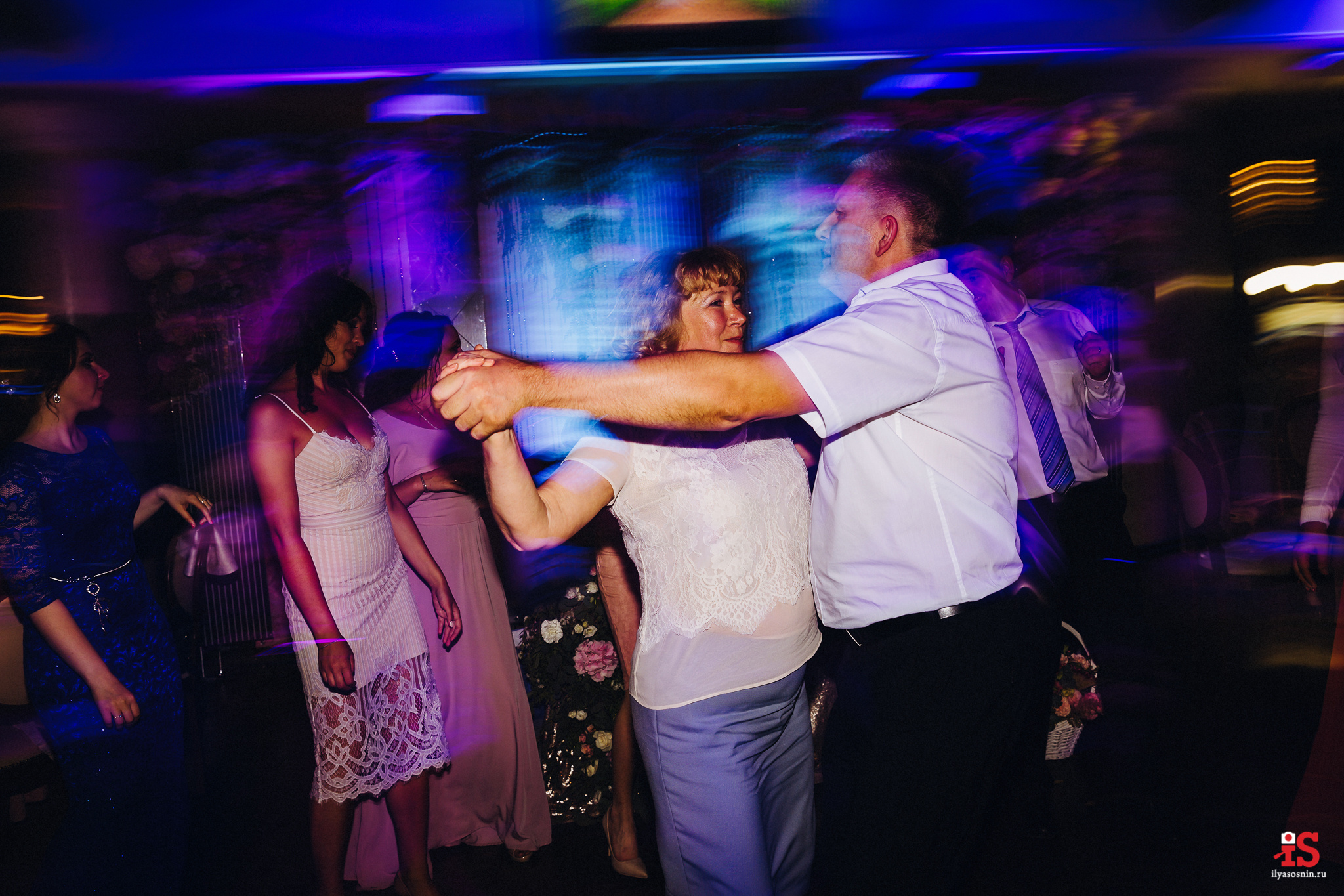 Фотограф свадебный Питер. Профессиональный фотограф Петрозаводск Илья Соснин