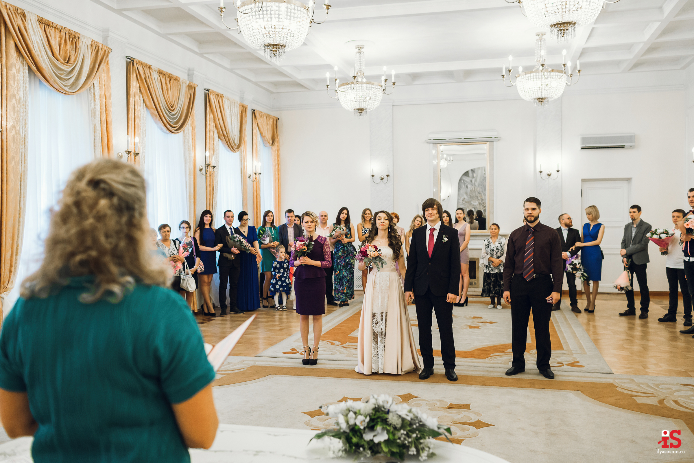 фотограф Птз, фото на свадьбу Петрозаводск, фотограф на свадьбу Петрозаводск,лучшие фотографы Петрозаводск Птз, свадебный фотограф Новороссийск, фотограф на свадьбу НВРСК, свадебный фотограф Сочи, фотограф на свадьбу Финляндия, свадебный фотограф Хельсинки