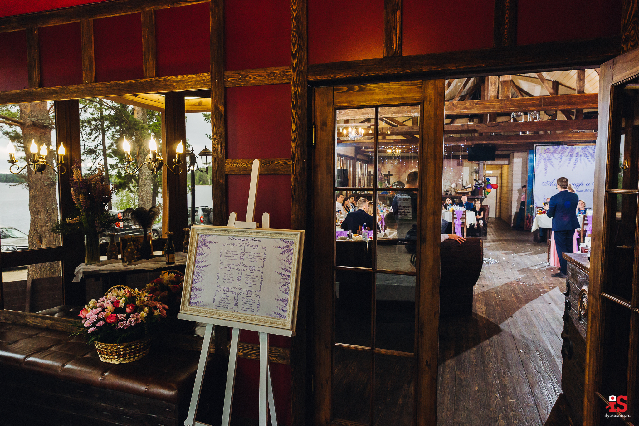 Свадебный фотограф Петрозаводск. Профессиональный фотограф Петрозаводск Илья Соснин