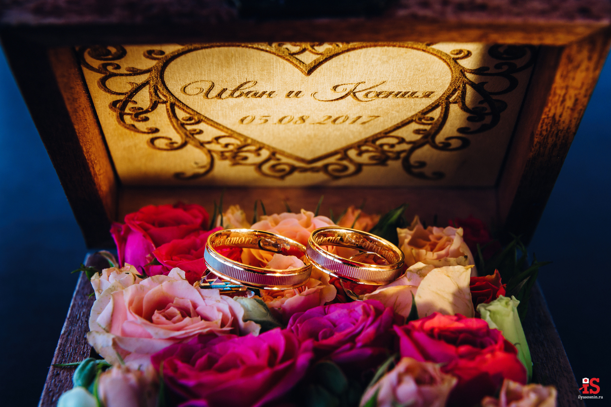 Свадебный фотограф птз. Профессиональный фотограф Петрозаводск Илья Соснин