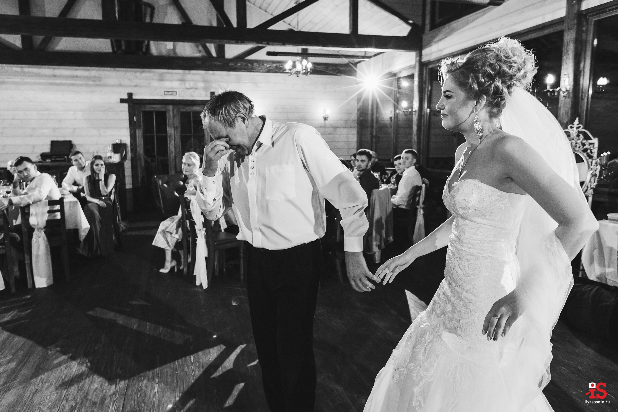 Фотограф на свадьбу Петрозаводск. Профессиональный фотограф Петрозаводск Илья Соснин