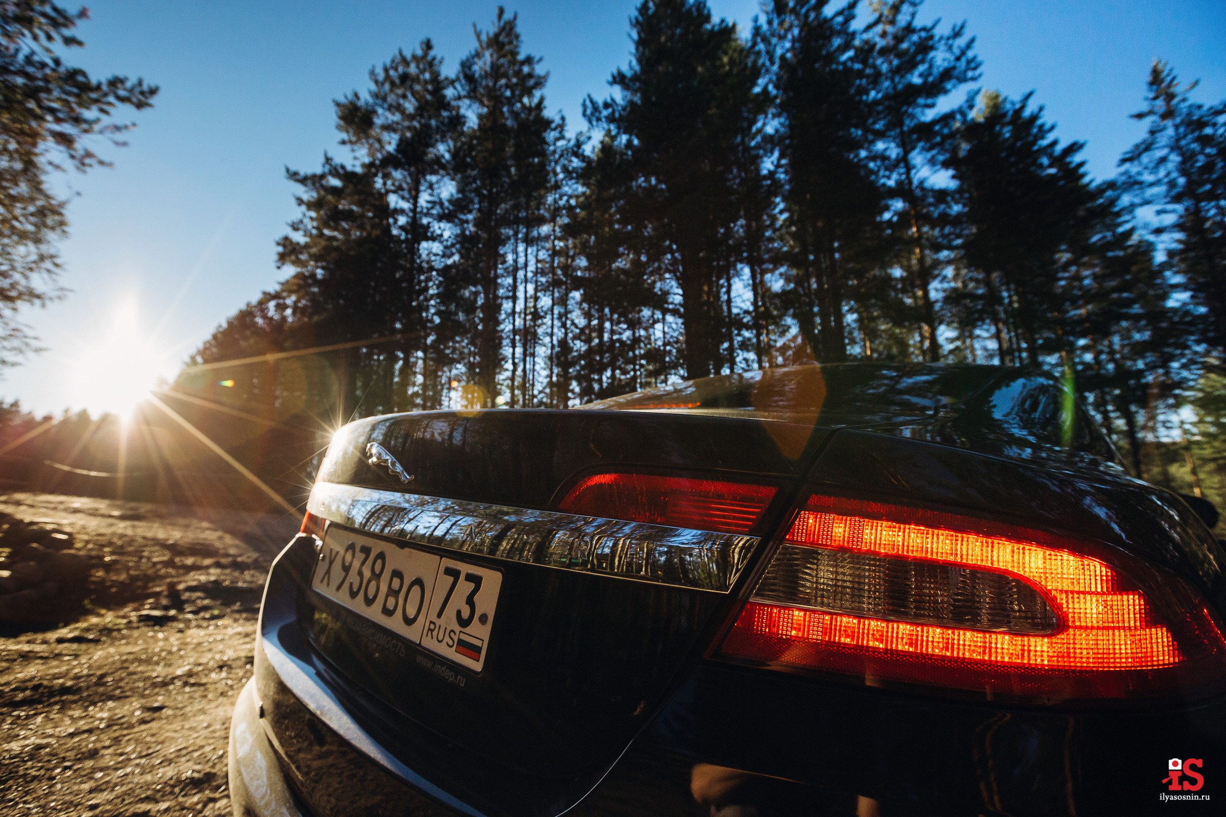фотограф Птз, фото на свадьбу Петрозаводск, фотограф на свадьбу Петрозаводск, лучшие фотографы Петрозаводск Птз, свадебный фотограф Новороссийск, свадебный фотограф Сочи, фотограф на свадьбу Финляндия, свадебный фотограф Хельсинки, фотограф на свадьбу Спб, свадебный фотограф Питер