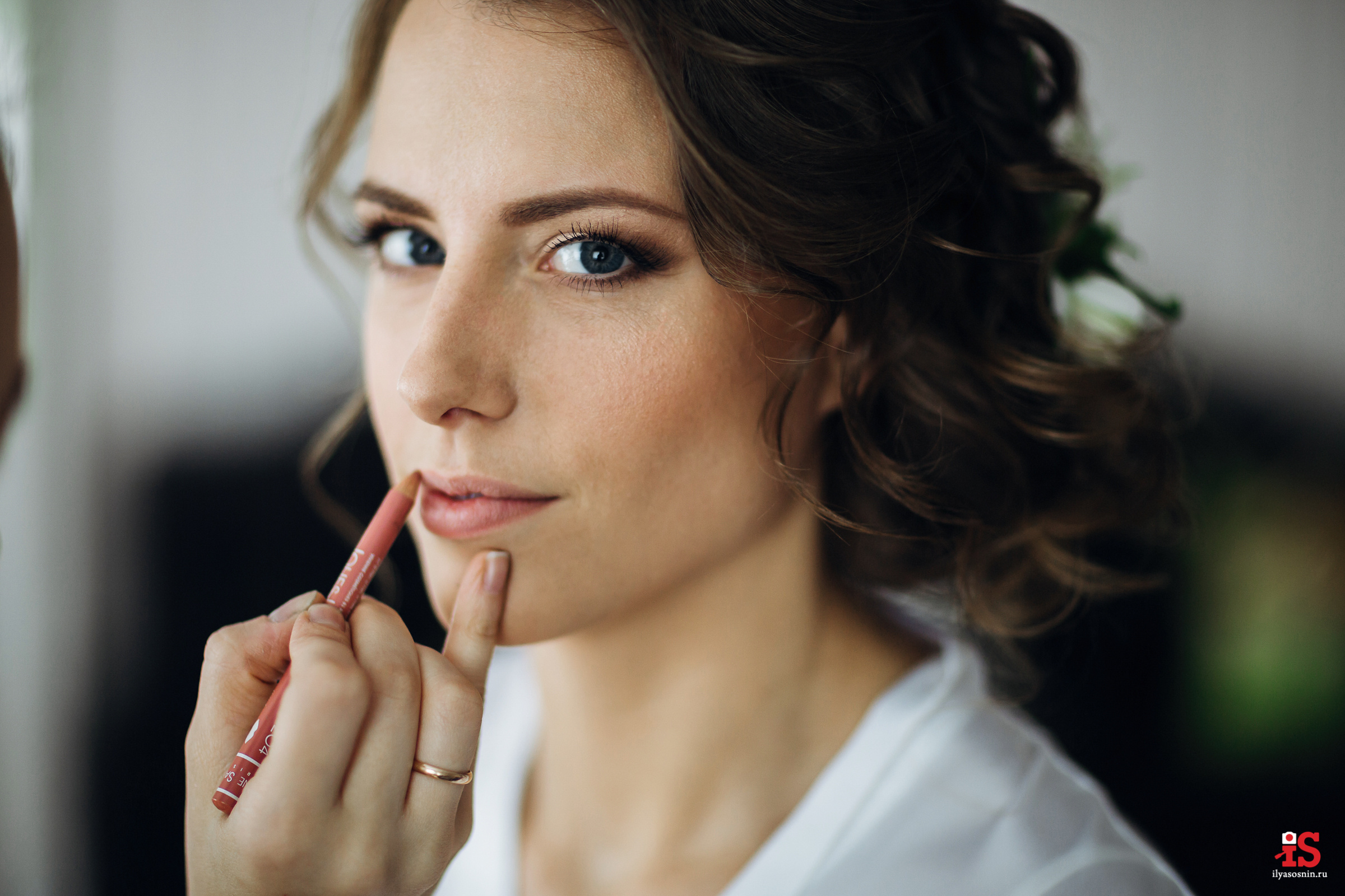 фотограф Птз, фото на свадьбу Петрозаводск, фотограф на свадьбу Петрозаводск, лучшие фотографы Петрозаводск Птз, свадебный фотограф Новороссийск, свадебный фотограф Сочи, фотограф на свадьбу Финляндия, свадебный фотограф Хельсинки, фотограф на свадьбу Спб, свадебный фотограф Питер