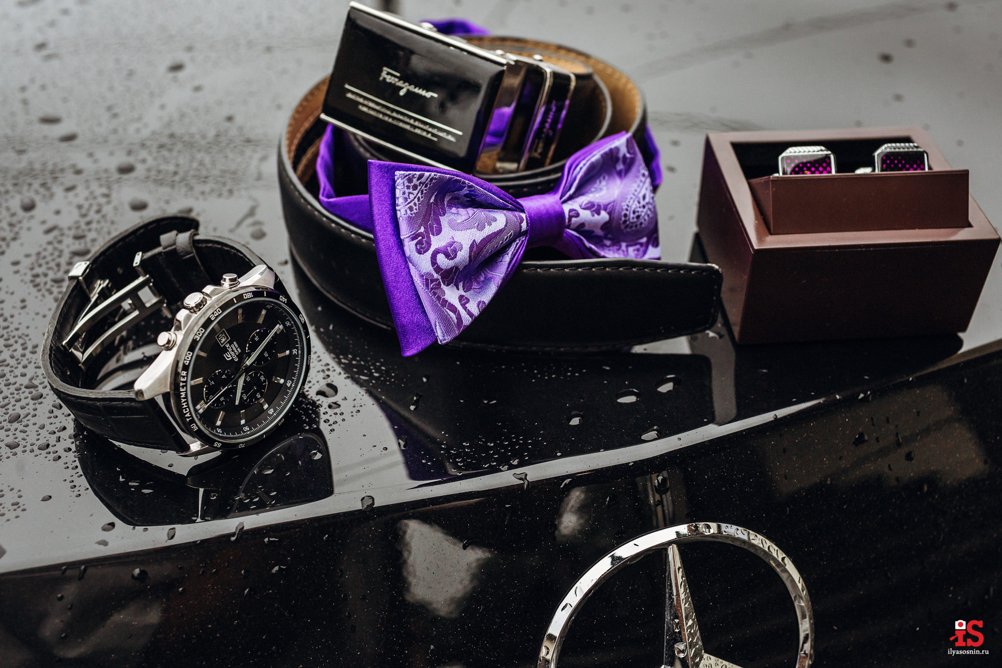 Фотограф свадебный Птз. Профессиональный фотограф Петрозаводск Илья Соснин