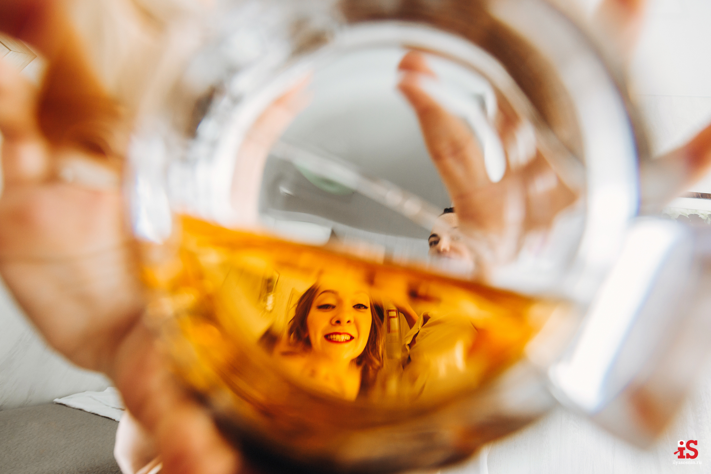 фотограф Птз, фото на свадьбу Петрозаводск, фотограф на свадьбу Петрозаводск, лучшие фотографы Петрозаводск Птз, свадебный фотограф Новороссийск, свадебный фотограф Сочи, фотограф на свадьбу Финляндия, свадебный фотограф Хельсинки, фотограф на свадьбу Спб, свадебный фотограф Питер