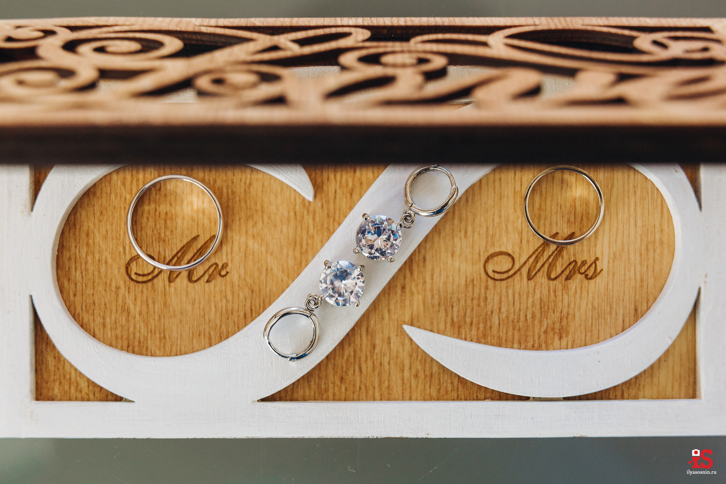 фотограф Птз, фото на свадьбу Петрозаводск, фотограф на свадьбу Петрозаводск, лучшие фотографы Петрозаводск Птз, свадебный фотограф Новороссийск, свадебный фотограф Сочи, фотограф на свадьбу Финляндия, свадебный фотограф Хельсинки, фотограф на свадьбу Спб, свадебный фотограф Питер