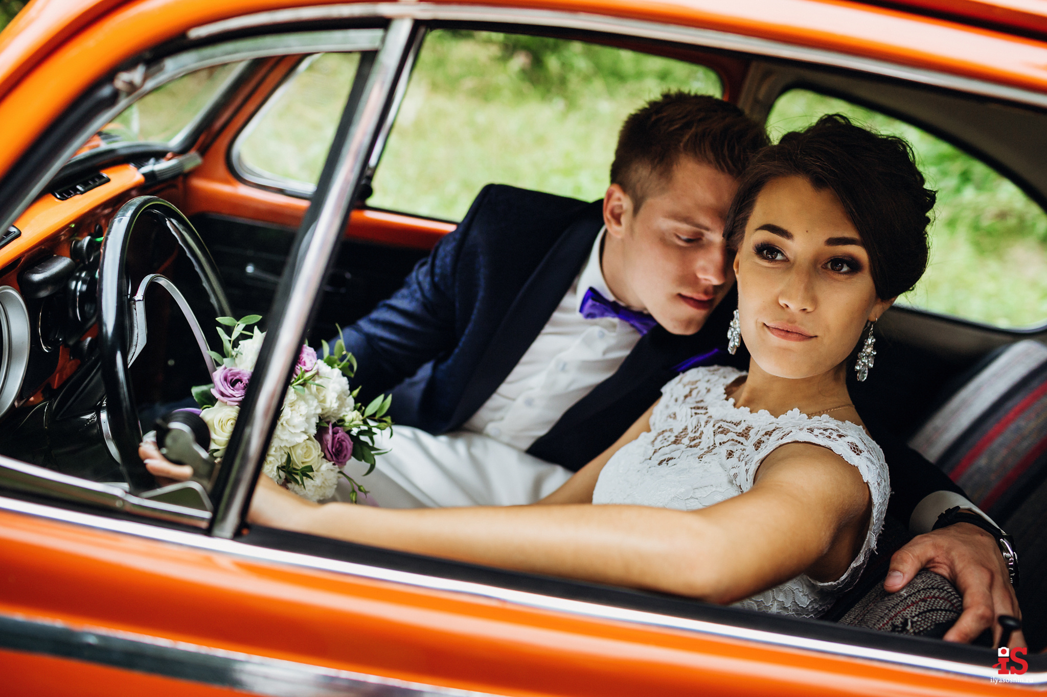 Фотограф свадебный Птз. Профессиональный фотограф Петрозаводск Илья Соснин