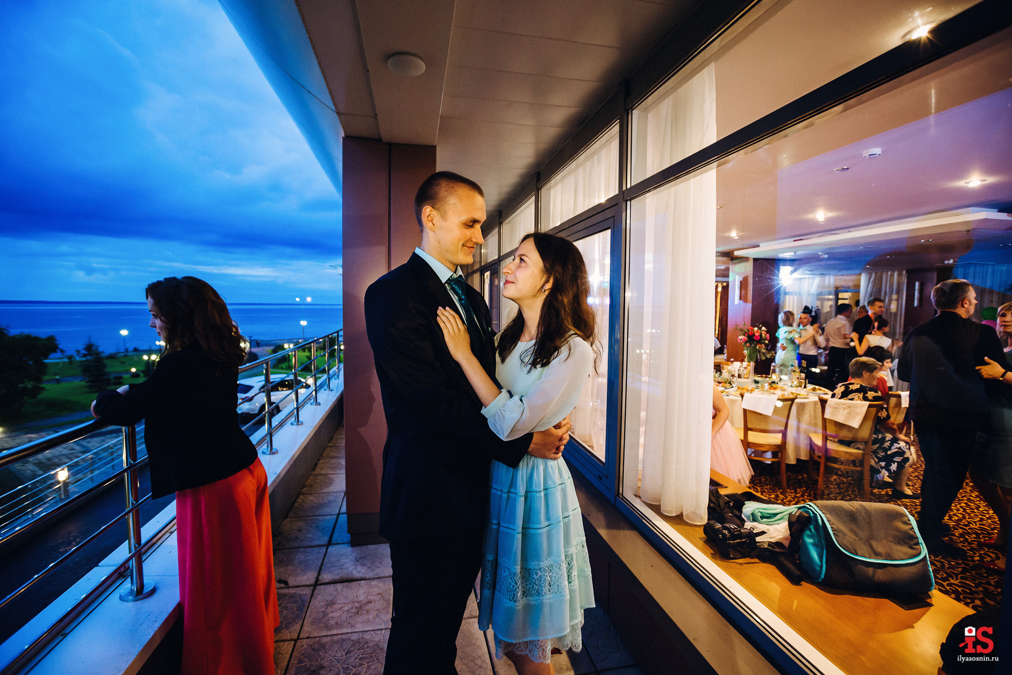 Свадебный фотограф птз. Профессиональный фотограф Петрозаводск Илья Соснин